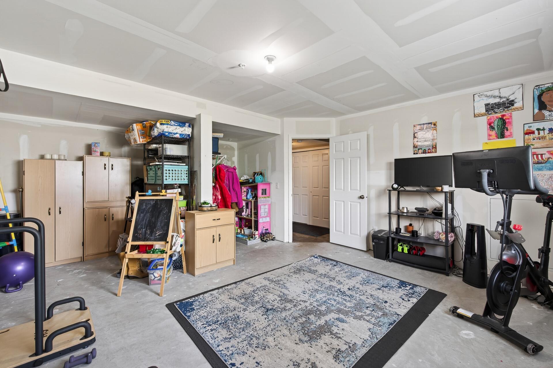 View of Residential at 11515 82nd Avenue, Maple Grove MN 55369, Maple Grove (24 of 26) - Mike Wilen | Minnesota Team Real Estate