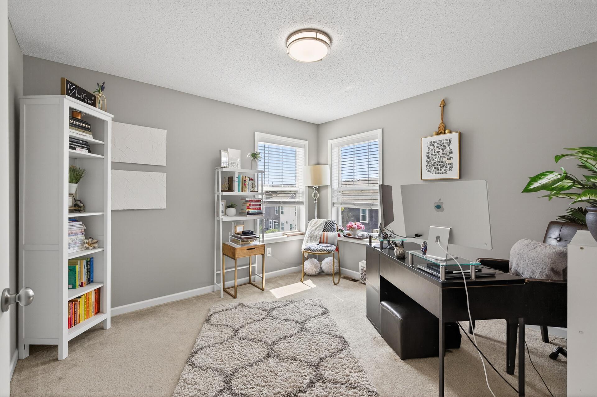 View of Residential at 11515 82nd Avenue, Maple Grove MN 55369, Maple Grove (21 of 26) - Mike Wilen | Minnesota Team Real Estate