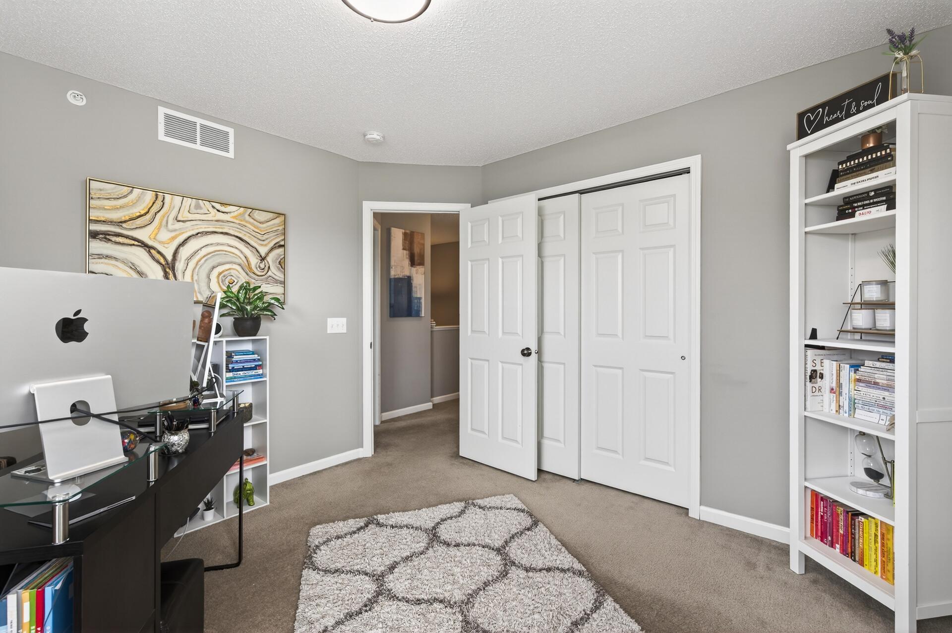 View of Residential at 11515 82nd Avenue, Maple Grove MN 55369, Maple Grove (20 of 26) - Mike Wilen | Minnesota Team Real Estate