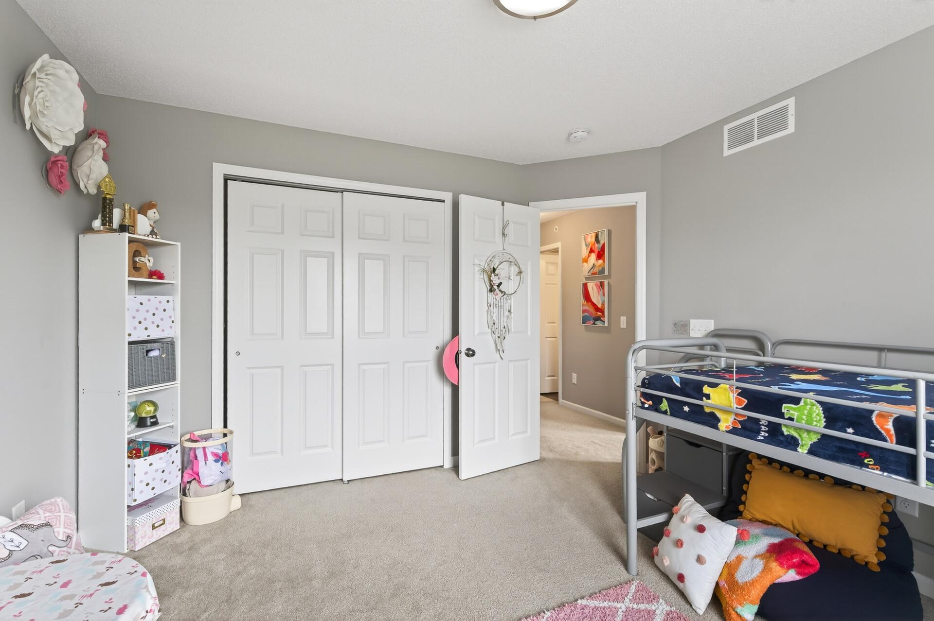 View of Residential at 11515 82nd Avenue, Maple Grove MN 55369, Maple Grove (19 of 26) - Mike Wilen | Minnesota Team Real Estate