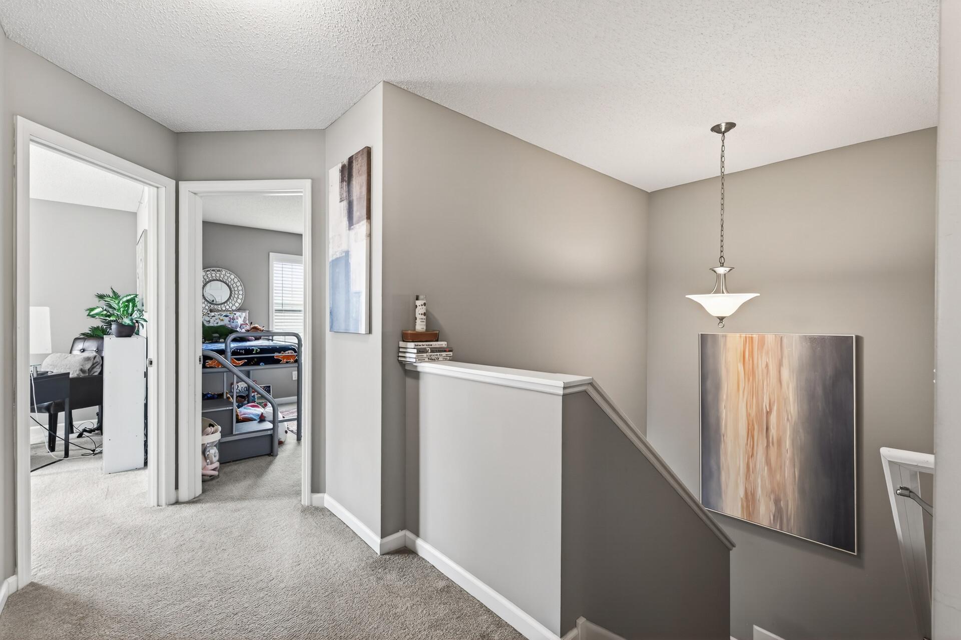 View of Residential at 11515 82nd Avenue, Maple Grove MN 55369, Maple Grove (17 of 26) - Mike Wilen | Minnesota Team Real Estate