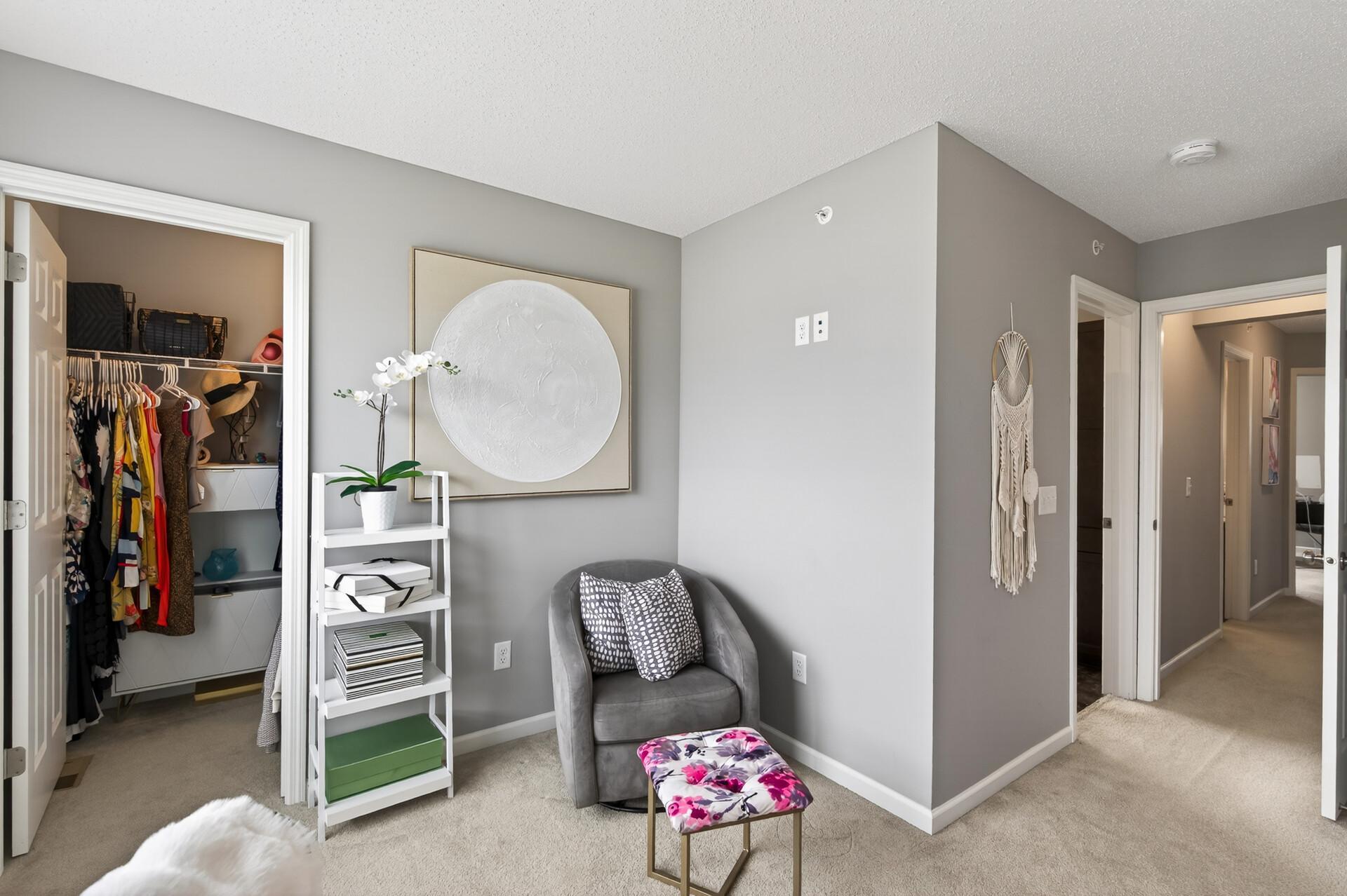 View of Residential at 11515 82nd Avenue, Maple Grove MN 55369, Maple Grove (13 of 26) - Mike Wilen | Minnesota Team Real Estate