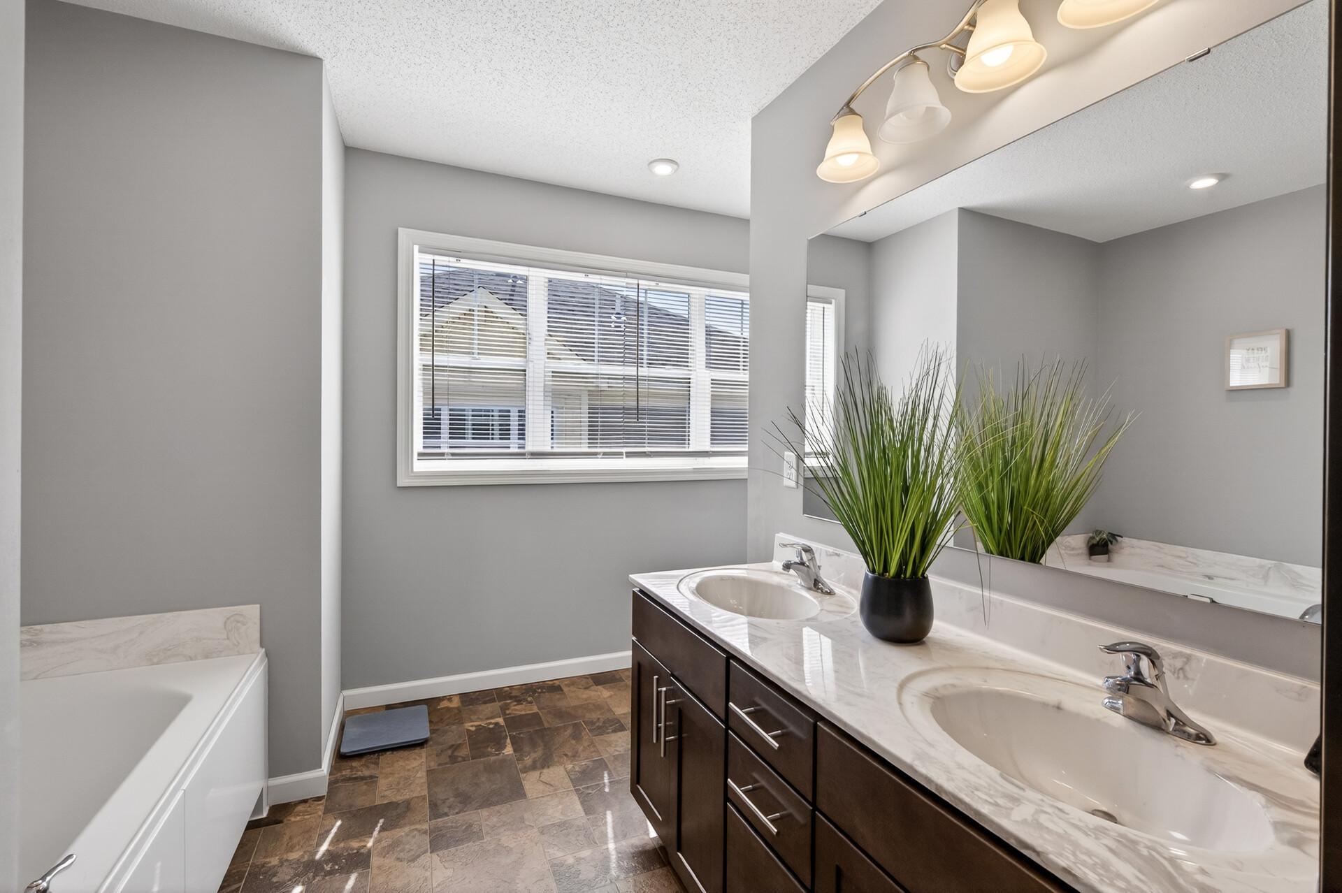 View of Residential at 11515 82nd Avenue, Maple Grove MN 55369, Maple Grove (14 of 26) - Mike Wilen | Minnesota Team Real Estate