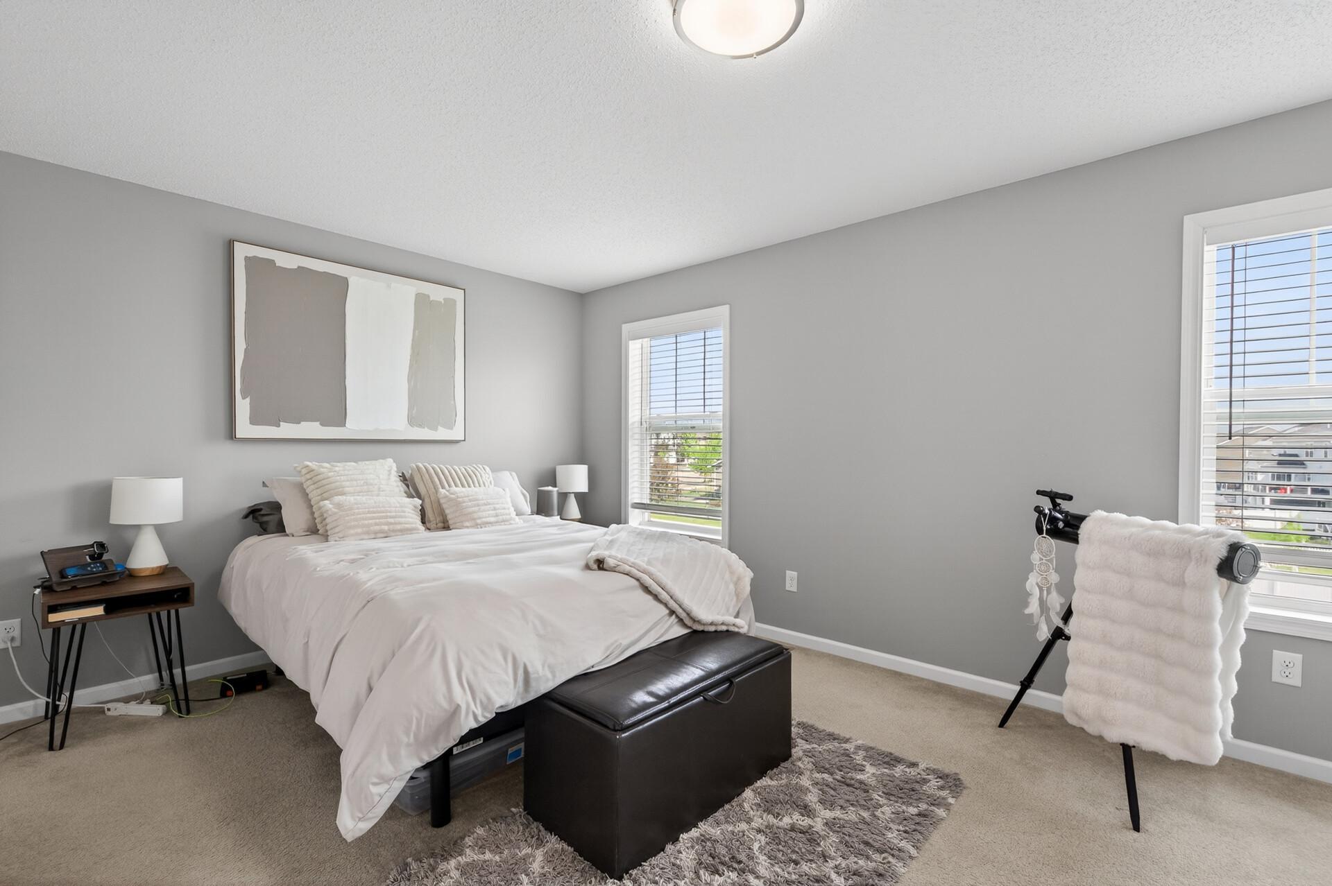 View of Residential at 11515 82nd Avenue, Maple Grove MN 55369, Maple Grove (12 of 26) - Mike Wilen | Minnesota Team Real Estate