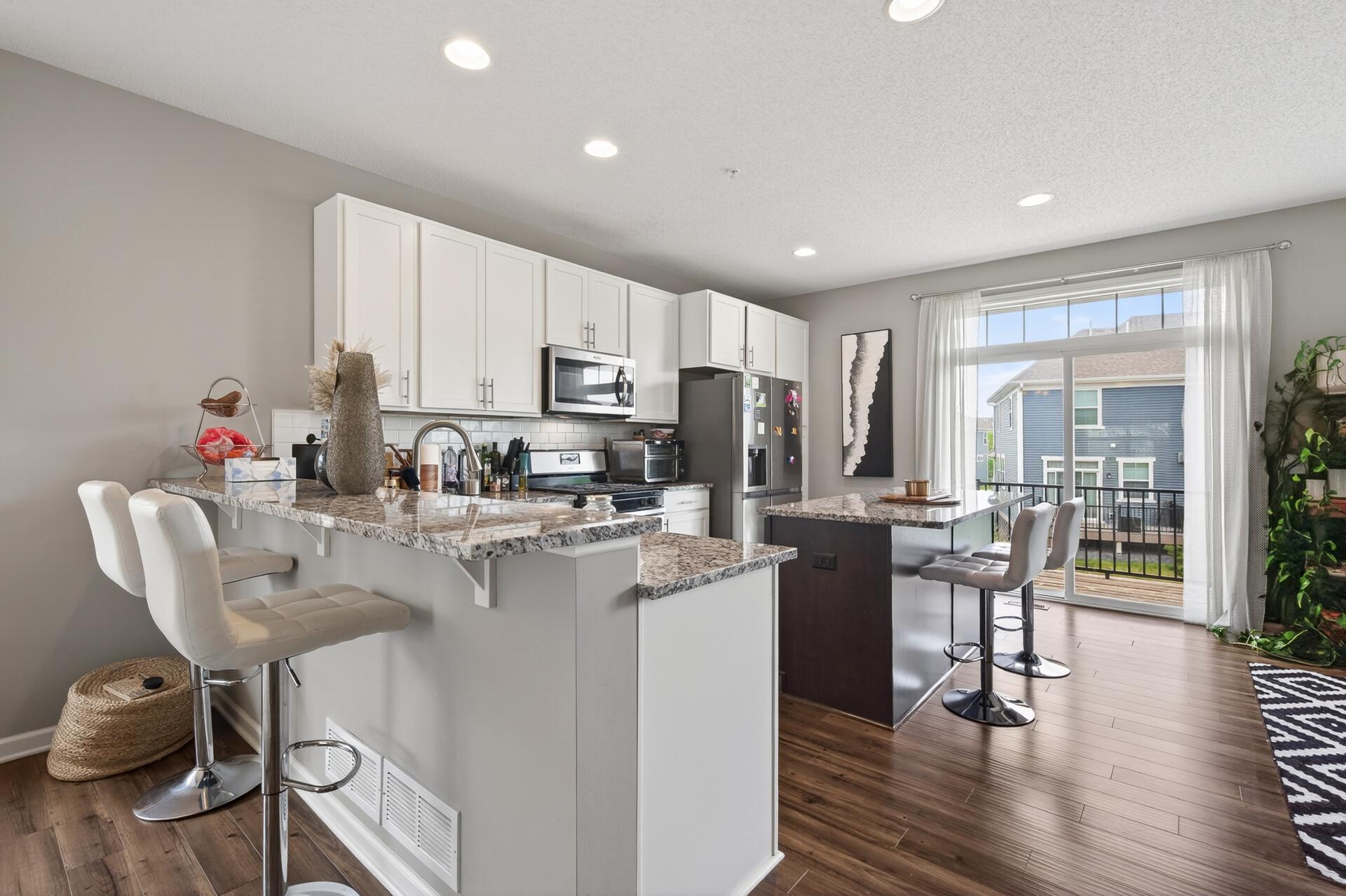 View of Residential at 11515 82nd Avenue, Maple Grove MN 55369, Maple Grove (9 of 26) - Mike Wilen | Minnesota Team Real Estate