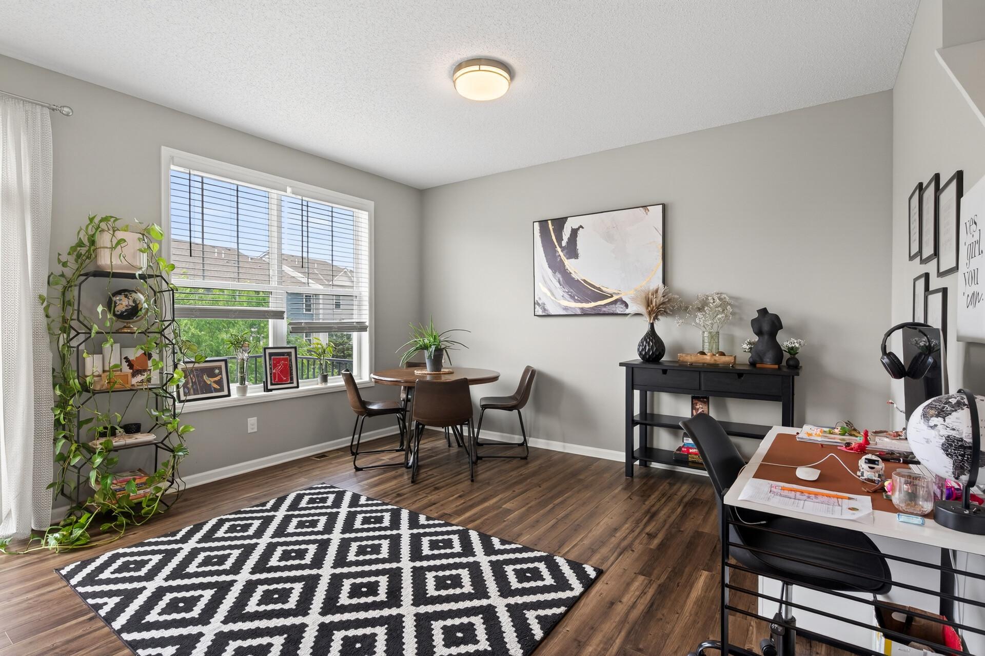 View of Residential at 11515 82nd Avenue, Maple Grove MN 55369, Maple Grove (11 of 26) - Mike Wilen | Minnesota Team Real Estate