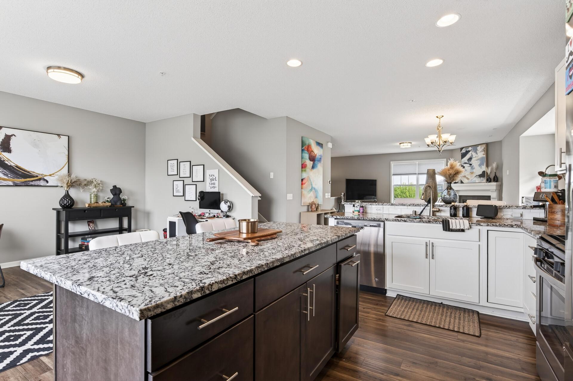 View of Residential at 11515 82nd Avenue, Maple Grove MN 55369, Maple Grove (8 of 26) - Mike Wilen | Minnesota Team Real Estate