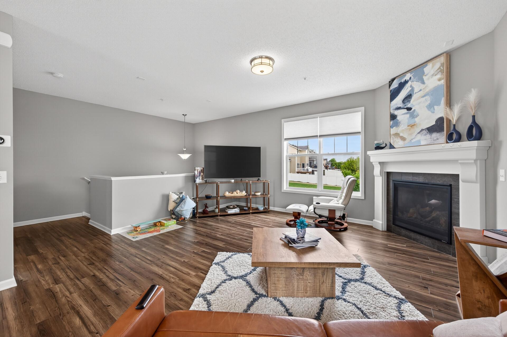 View of Residential at 11515 82nd Avenue, Maple Grove MN 55369, Maple Grove (10 of 26) - Mike Wilen | Minnesota Team Real Estate