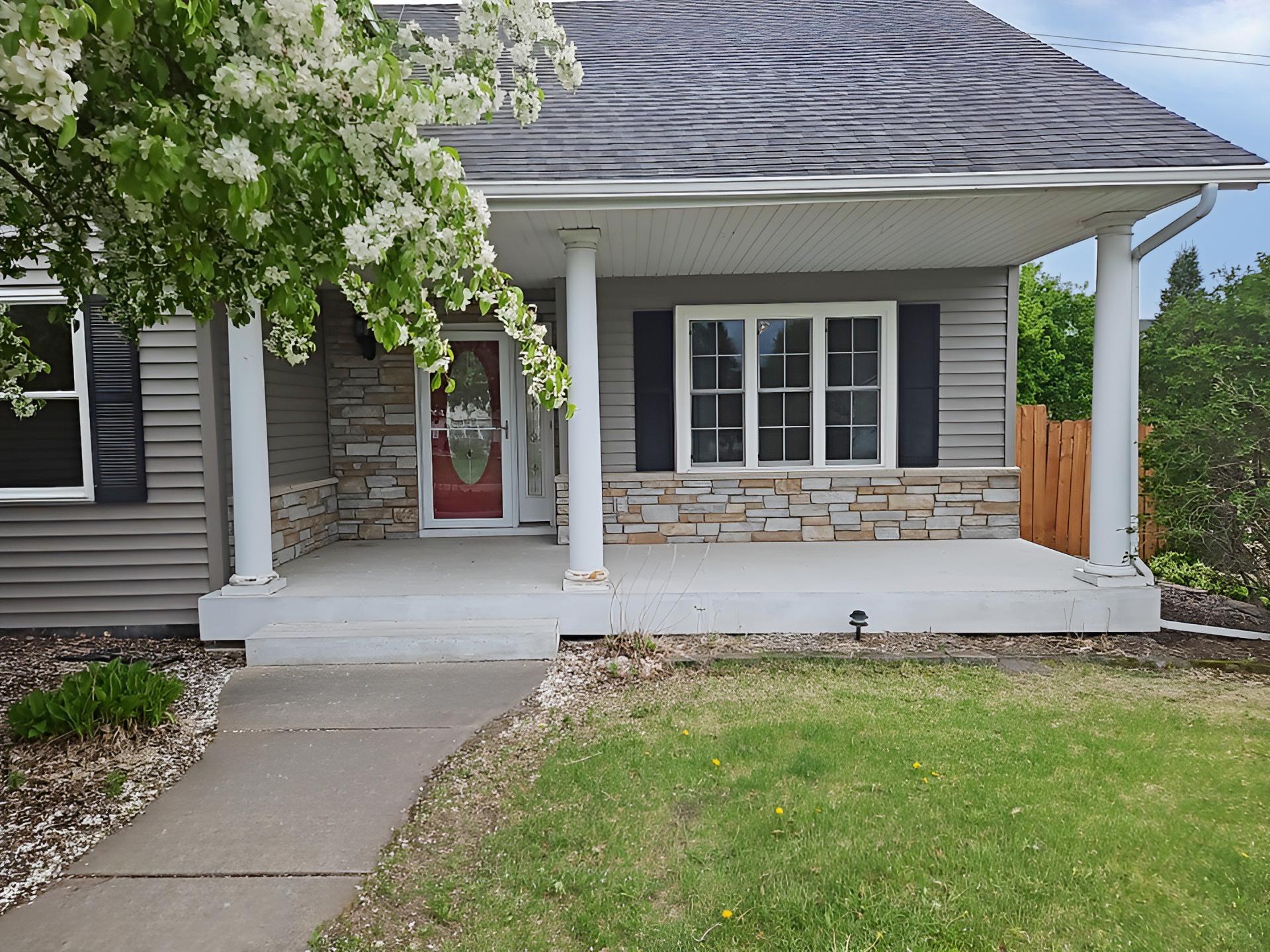 View of Residential at 5928 Pintail Lane, White Bear Lake MN 55110, White Bear Lake (5 of 57) - Mike Wilen | Minnesota Team Real Estate