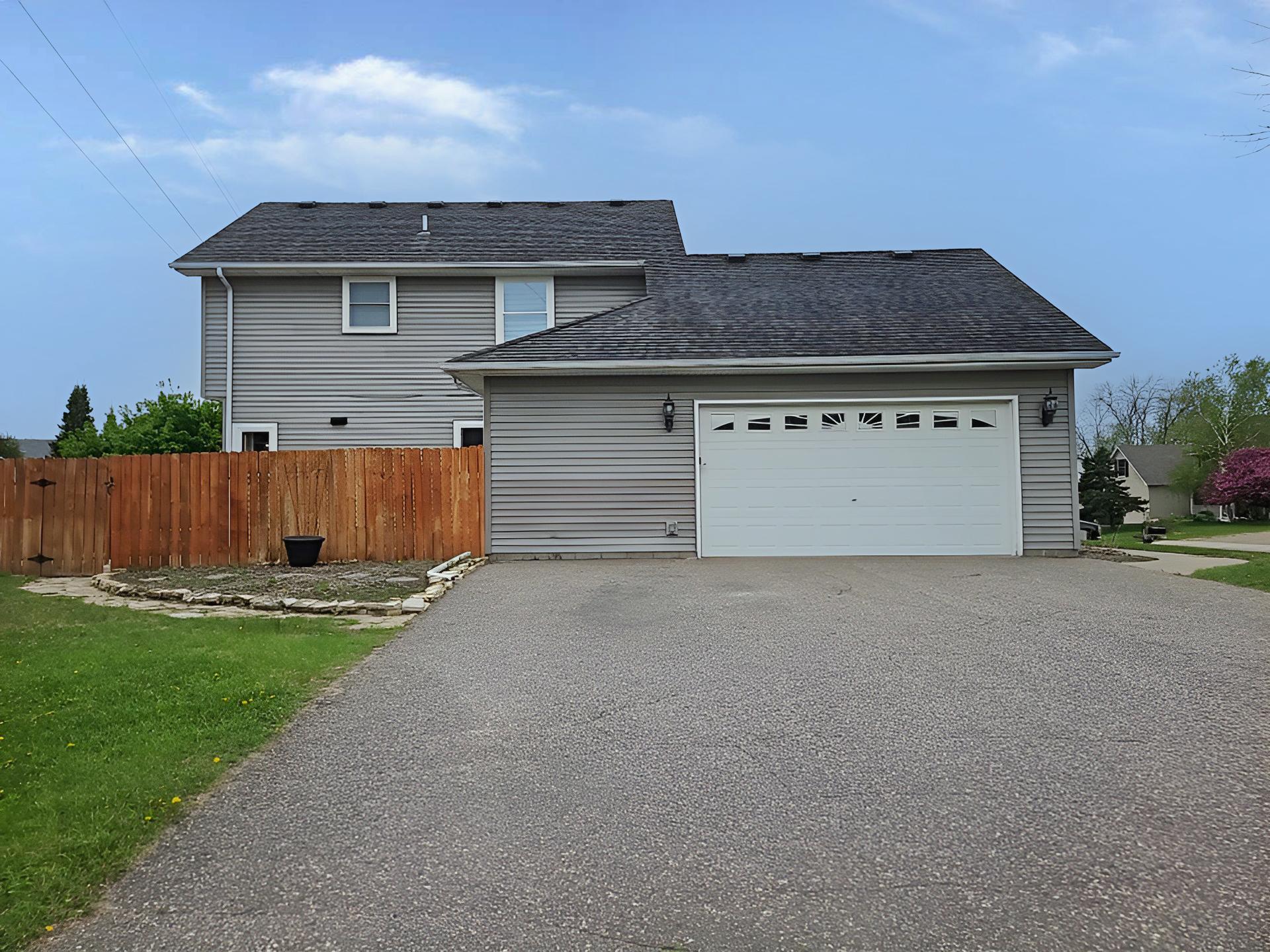 View of Residential at 5928 Pintail Lane, White Bear Lake MN 55110, White Bear Lake (4 of 57) - Mike Wilen | Minnesota Team Real Estate