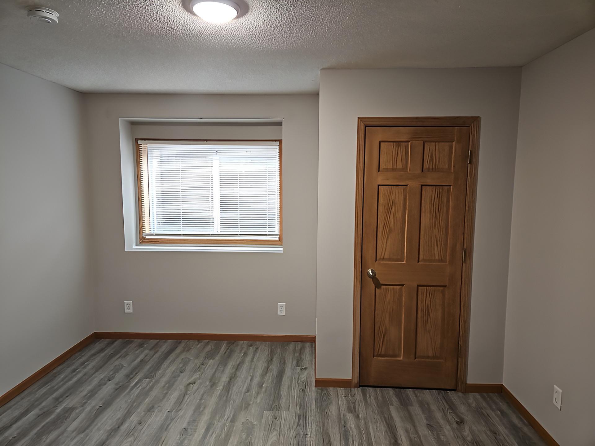View of Residential at 5928 Pintail Lane, White Bear Lake MN 55110, White Bear Lake (44 of 57) - Mike Wilen | Minnesota Team Real Estate