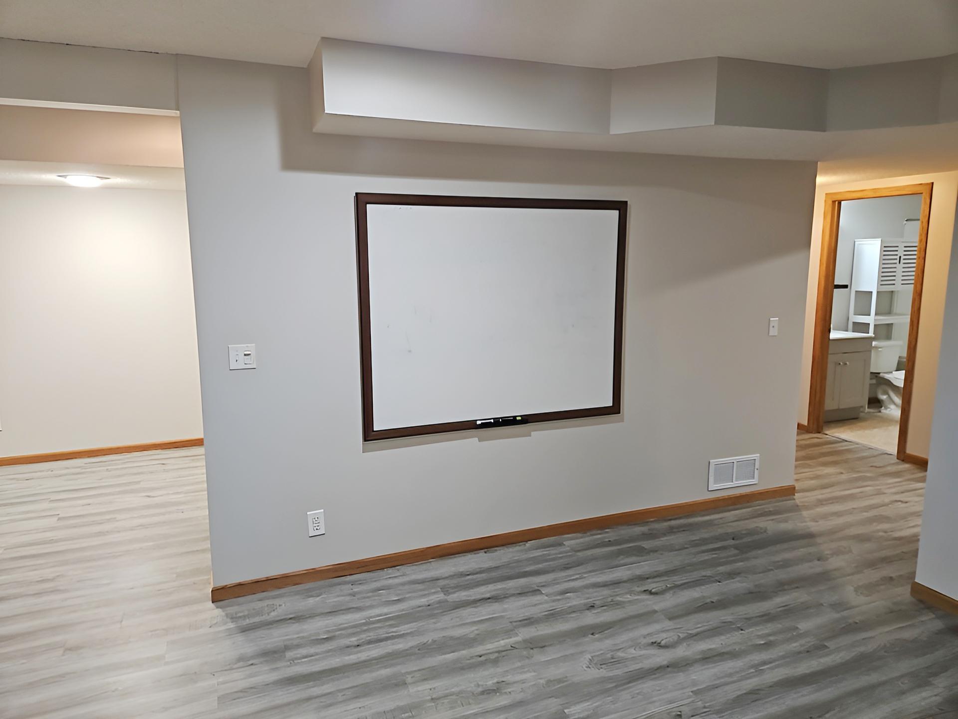 View of Residential at 5928 Pintail Lane, White Bear Lake MN 55110, White Bear Lake (43 of 57) - Mike Wilen | Minnesota Team Real Estate