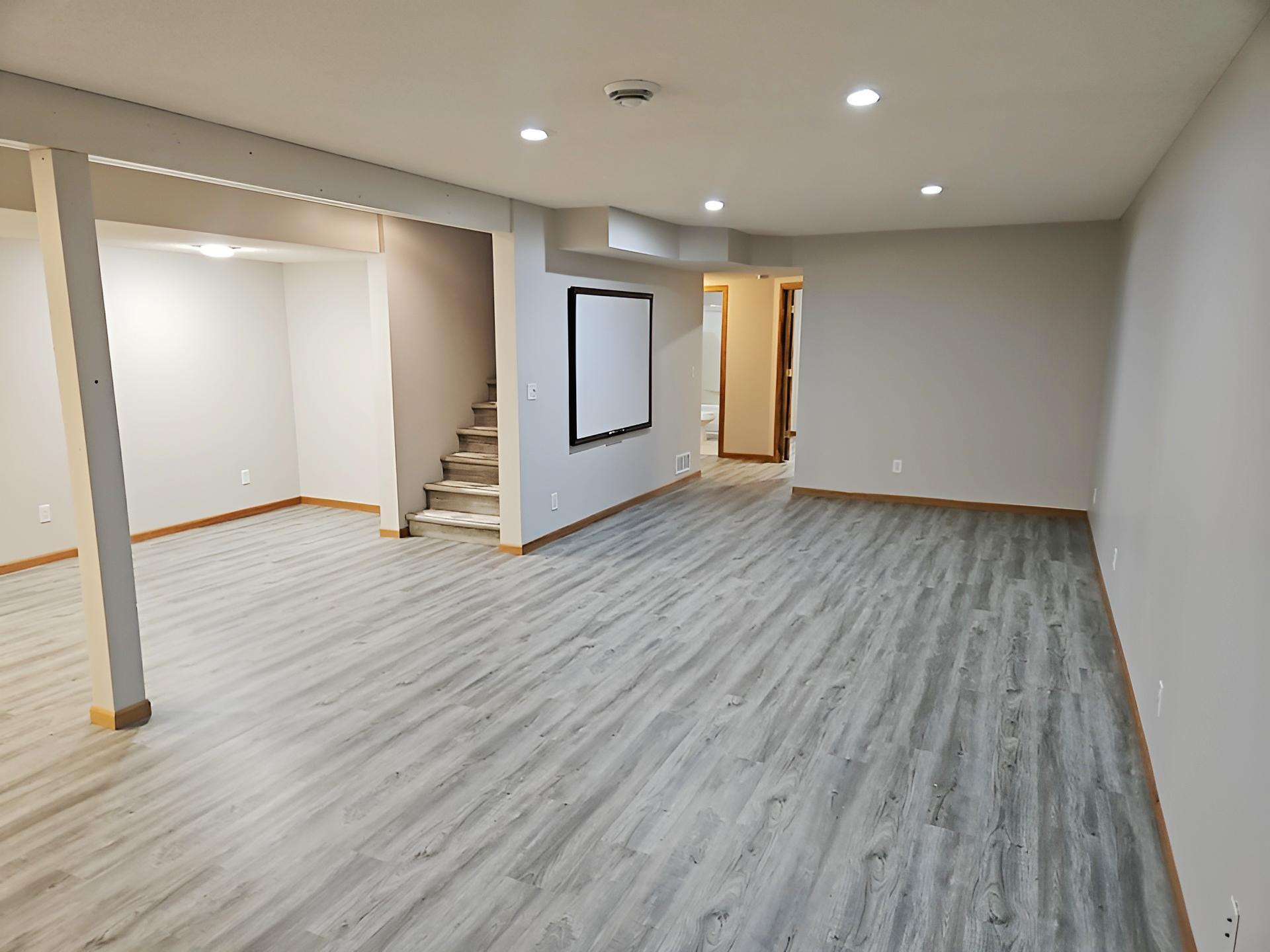 View of Residential at 5928 Pintail Lane, White Bear Lake MN 55110, White Bear Lake (42 of 57) - Mike Wilen | Minnesota Team Real Estate