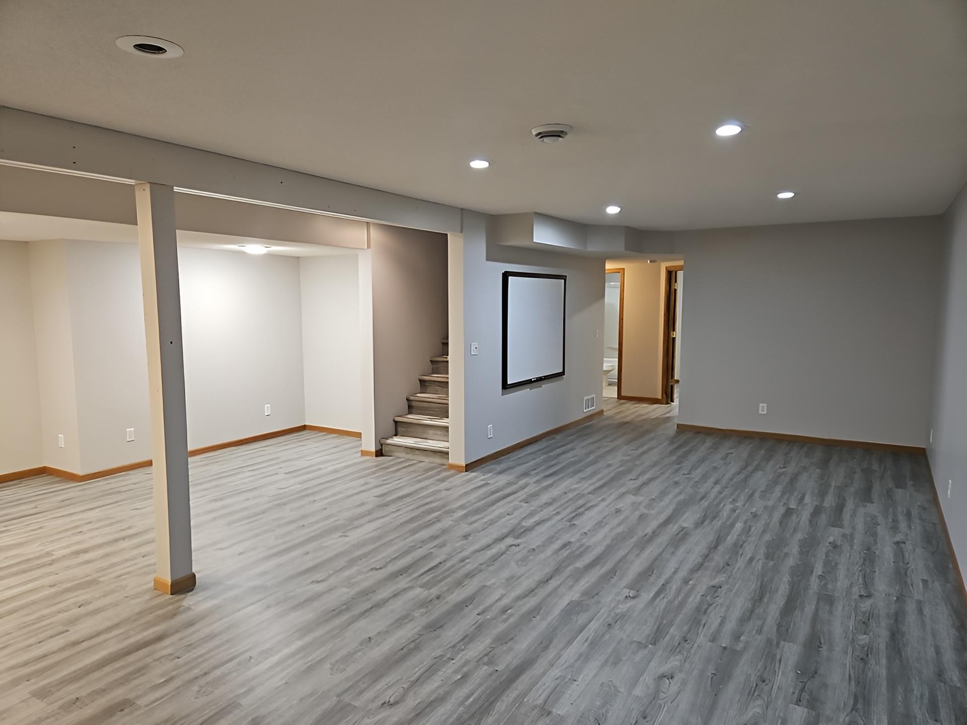 View of Residential at 5928 Pintail Lane, White Bear Lake MN 55110, White Bear Lake (40 of 57) - Mike Wilen | Minnesota Team Real Estate