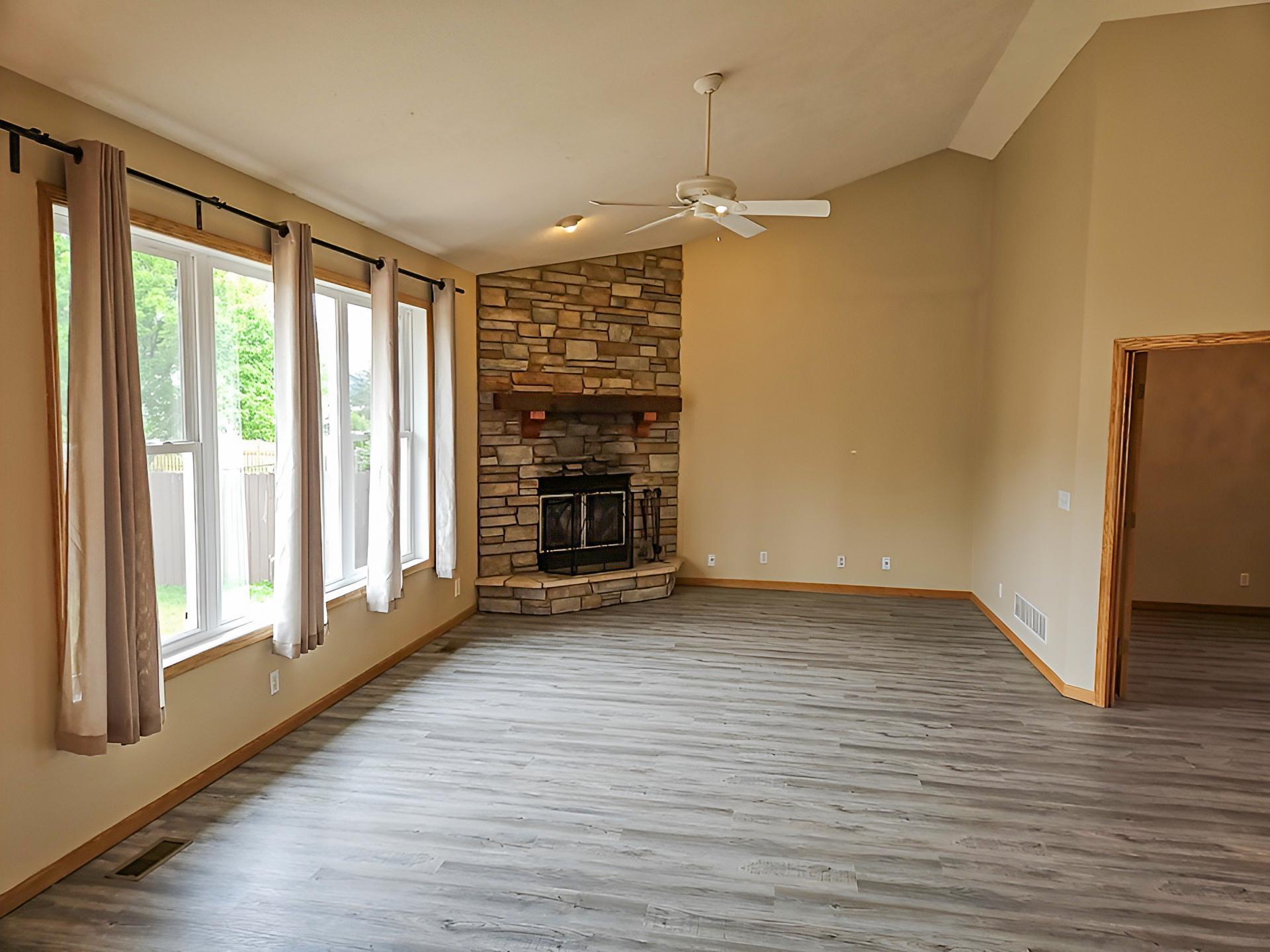 View of Residential at 5928 Pintail Lane, White Bear Lake MN 55110, White Bear Lake (20 of 57) - Mike Wilen | Minnesota Team Real Estate