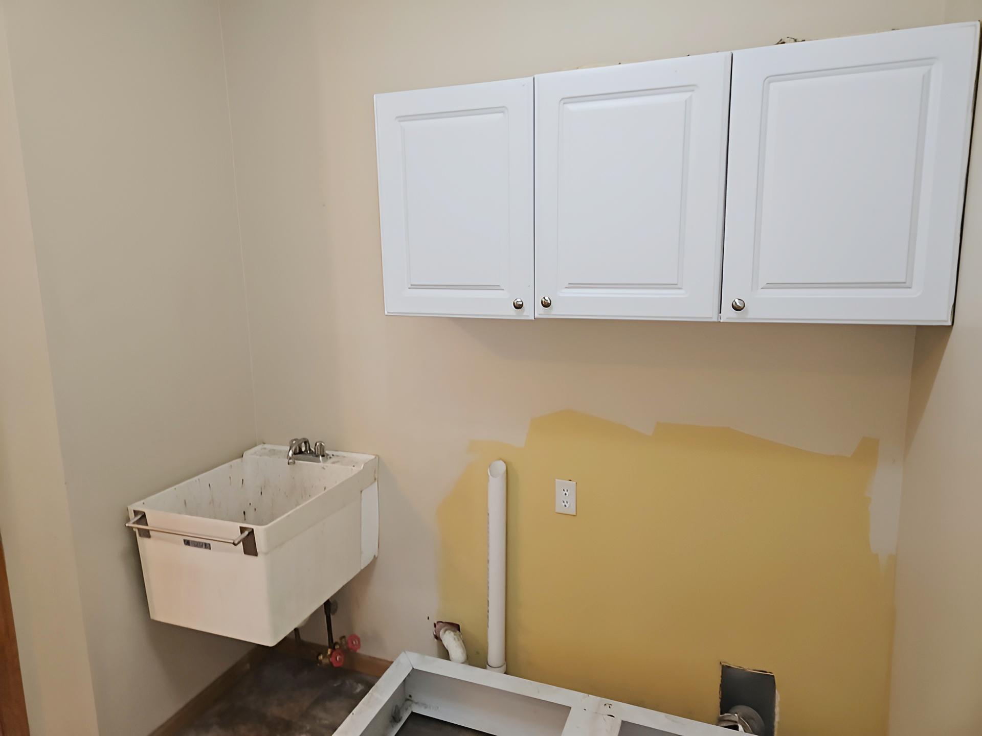 View of Residential at 5928 Pintail Lane, White Bear Lake MN 55110, White Bear Lake (47 of 57) - Mike Wilen | Minnesota Team Real Estate