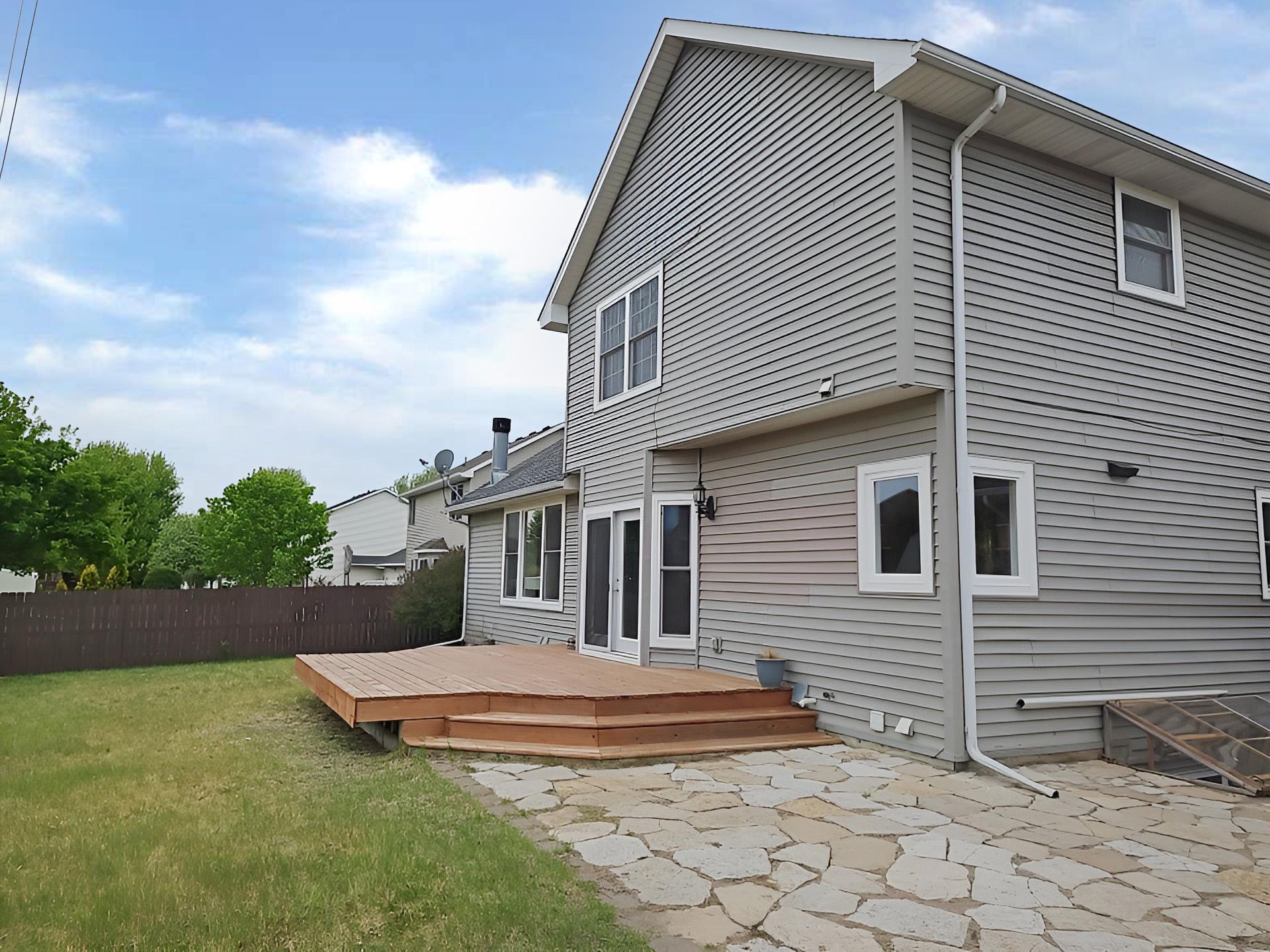View of Residential at 5928 Pintail Lane, White Bear Lake MN 55110, White Bear Lake (53 of 57) - Mike Wilen | Minnesota Team Real Estate