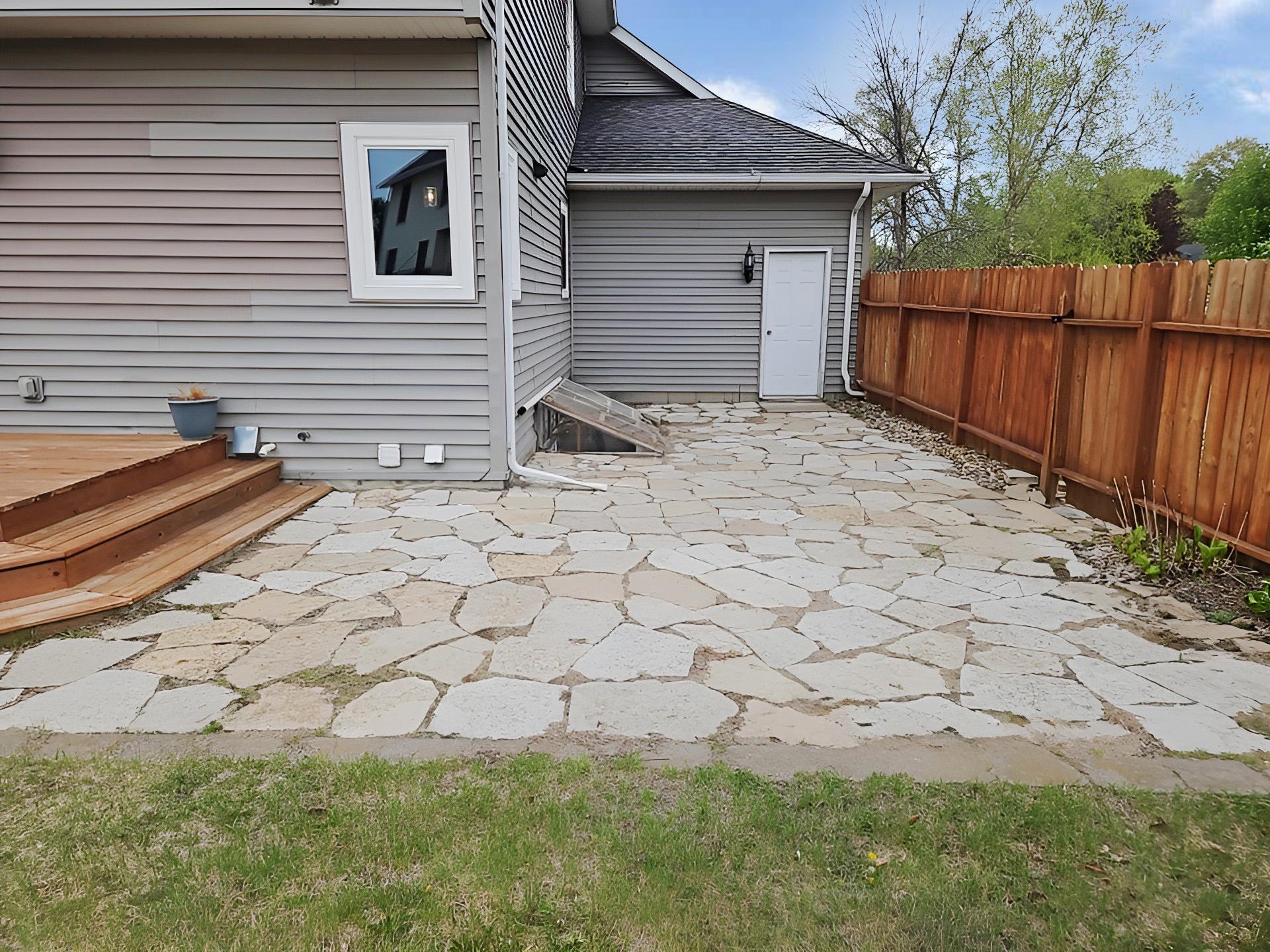 View of Residential at 5928 Pintail Lane, White Bear Lake MN 55110, White Bear Lake (55 of 57) - Mike Wilen | Minnesota Team Real Estate