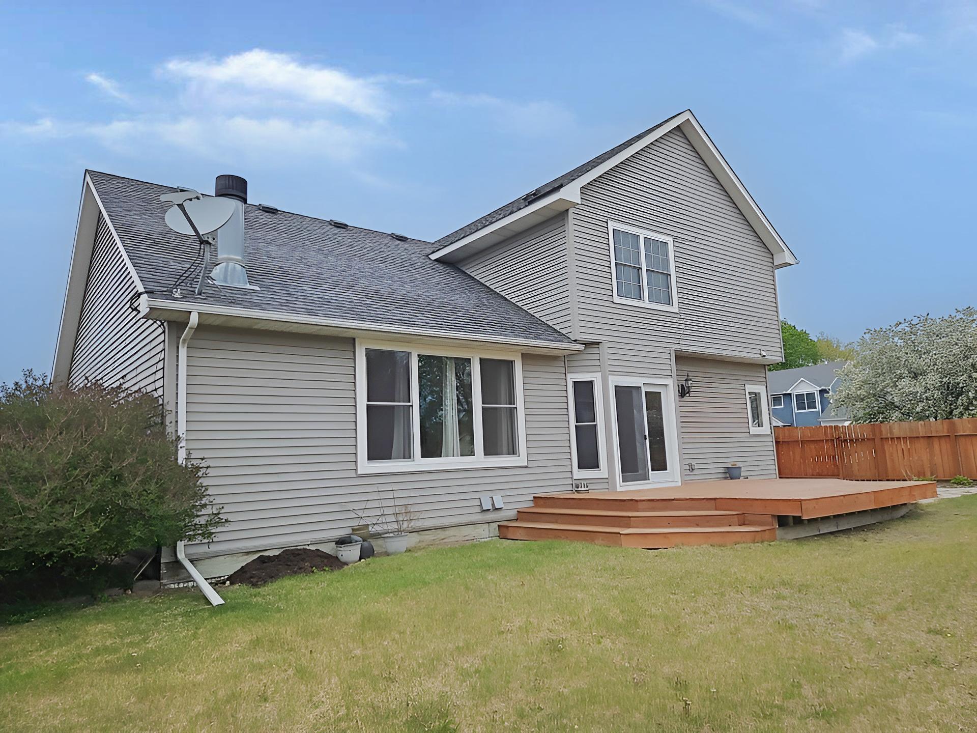 View of Residential at 5928 Pintail Lane, White Bear Lake MN 55110, White Bear Lake (51 of 57) - Mike Wilen | Minnesota Team Real Estate