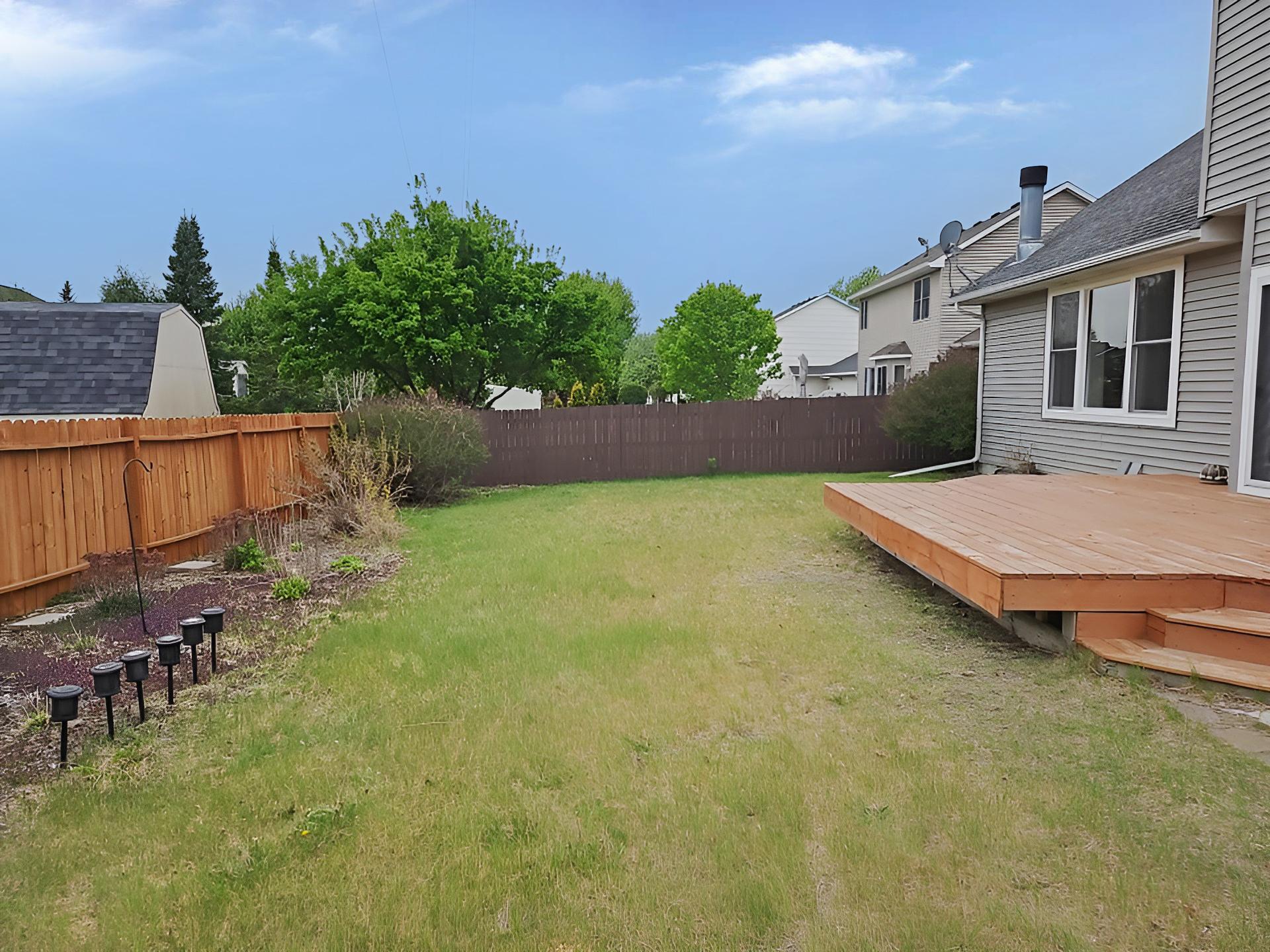 View of Residential at 5928 Pintail Lane, White Bear Lake MN 55110, White Bear Lake (56 of 57) - Mike Wilen | Minnesota Team Real Estate