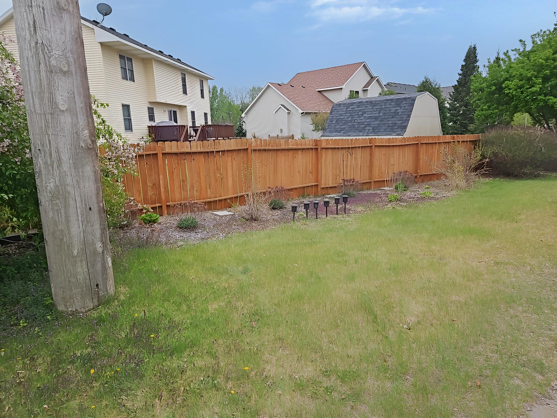 View of Residential at 5928 Pintail Lane, White Bear Lake MN 55110, White Bear Lake (57 of 57) - Mike Wilen | Minnesota Team Real Estate