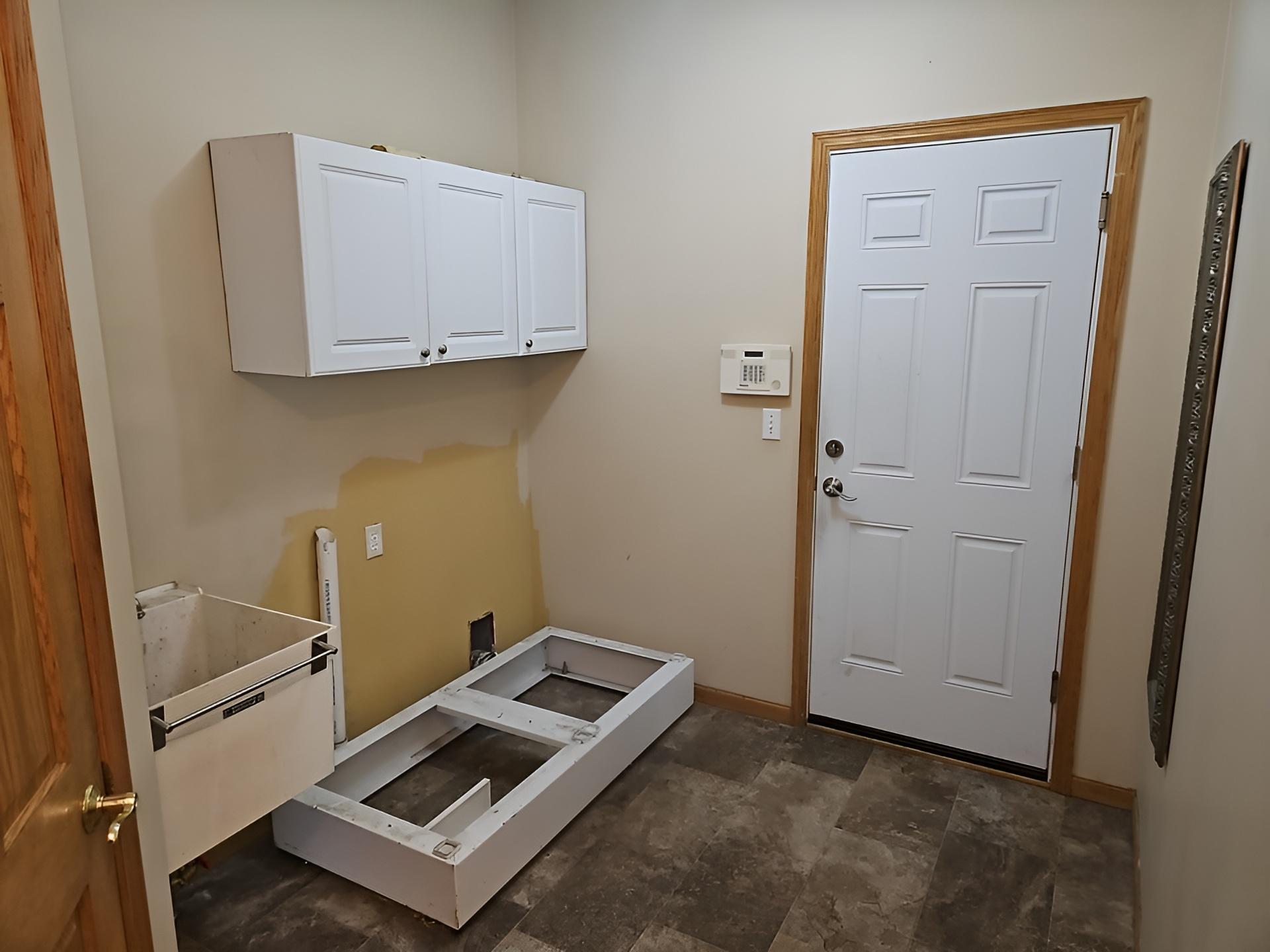 View of Residential at 5928 Pintail Lane, White Bear Lake MN 55110, White Bear Lake (48 of 57) - Mike Wilen | Minnesota Team Real Estate