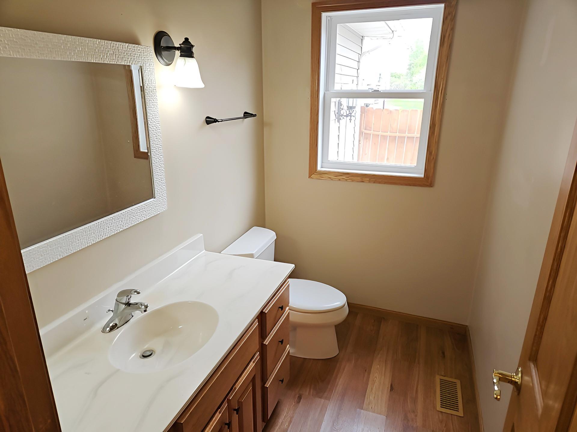 View of Residential at 5928 Pintail Lane, White Bear Lake MN 55110, White Bear Lake (37 of 57) - Mike Wilen | Minnesota Team Real Estate