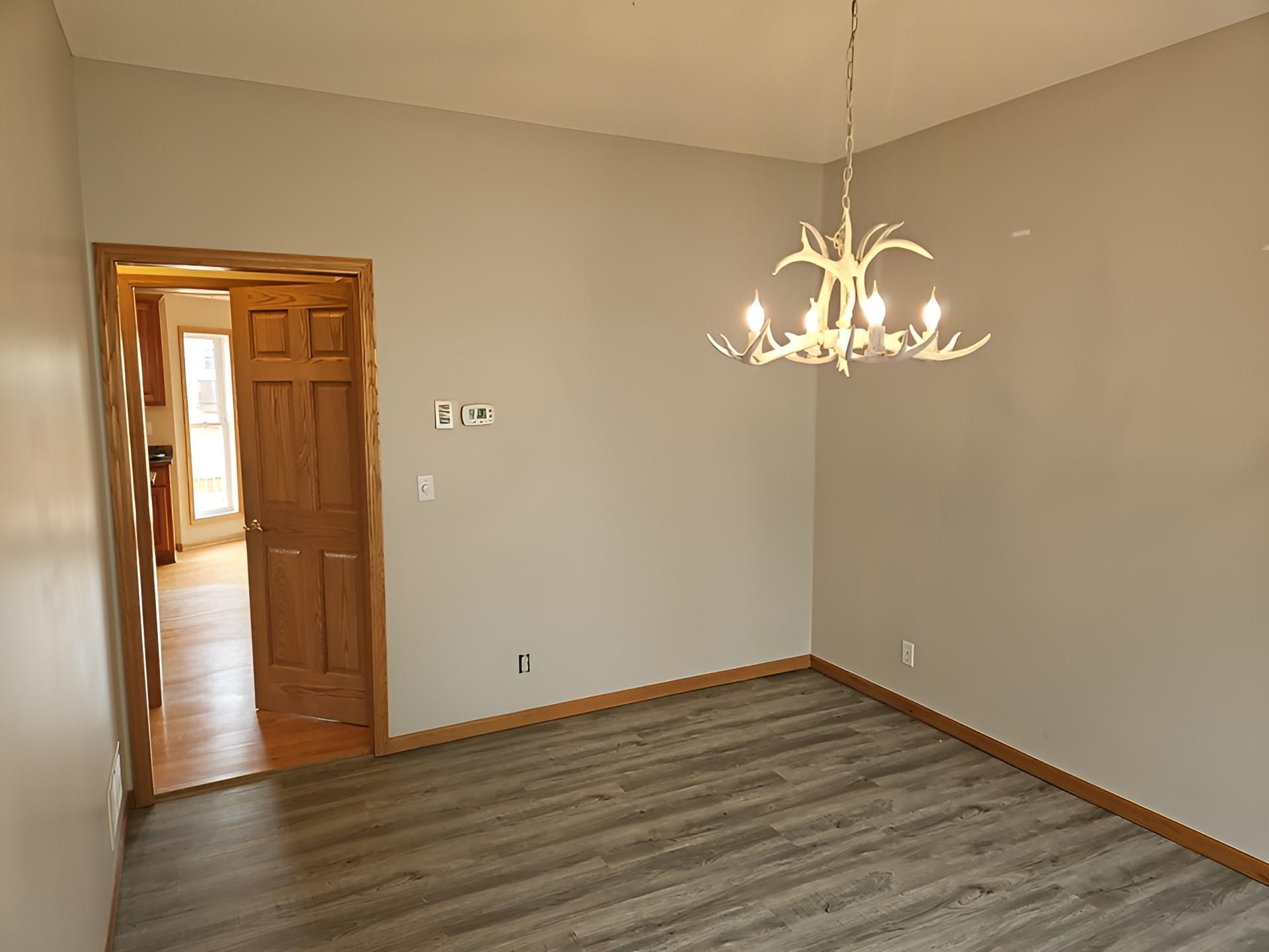 View of Residential at 5928 Pintail Lane, White Bear Lake MN 55110, White Bear Lake (21 of 57) - Mike Wilen | Minnesota Team Real Estate