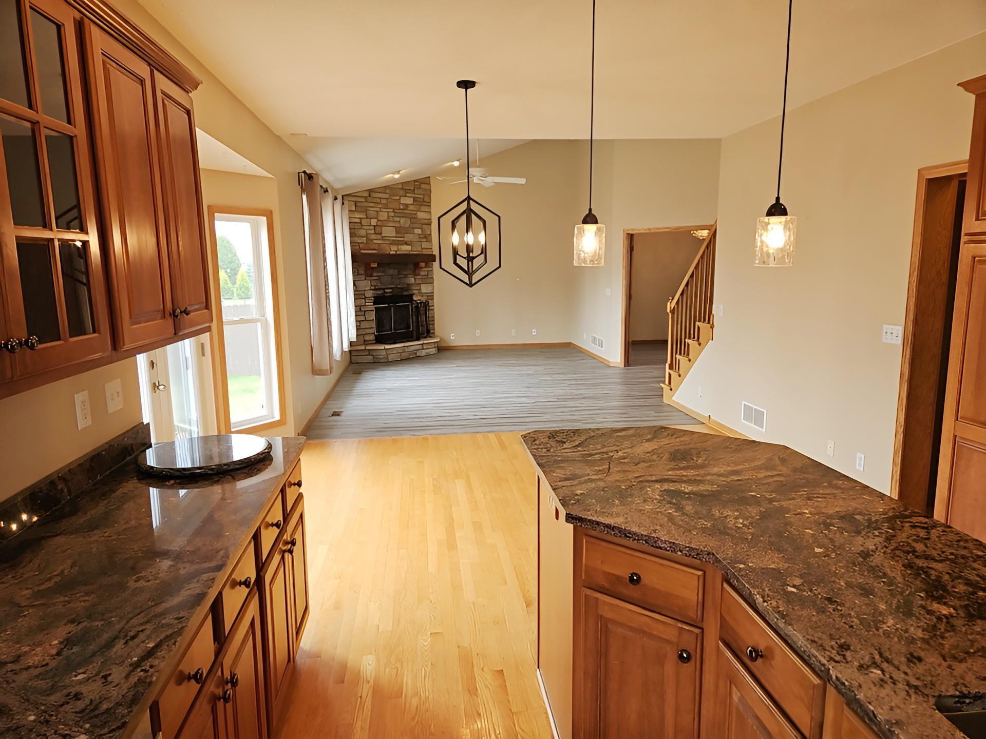 View of Residential at 5928 Pintail Lane, White Bear Lake MN 55110, White Bear Lake (15 of 57) - Mike Wilen | Minnesota Team Real Estate