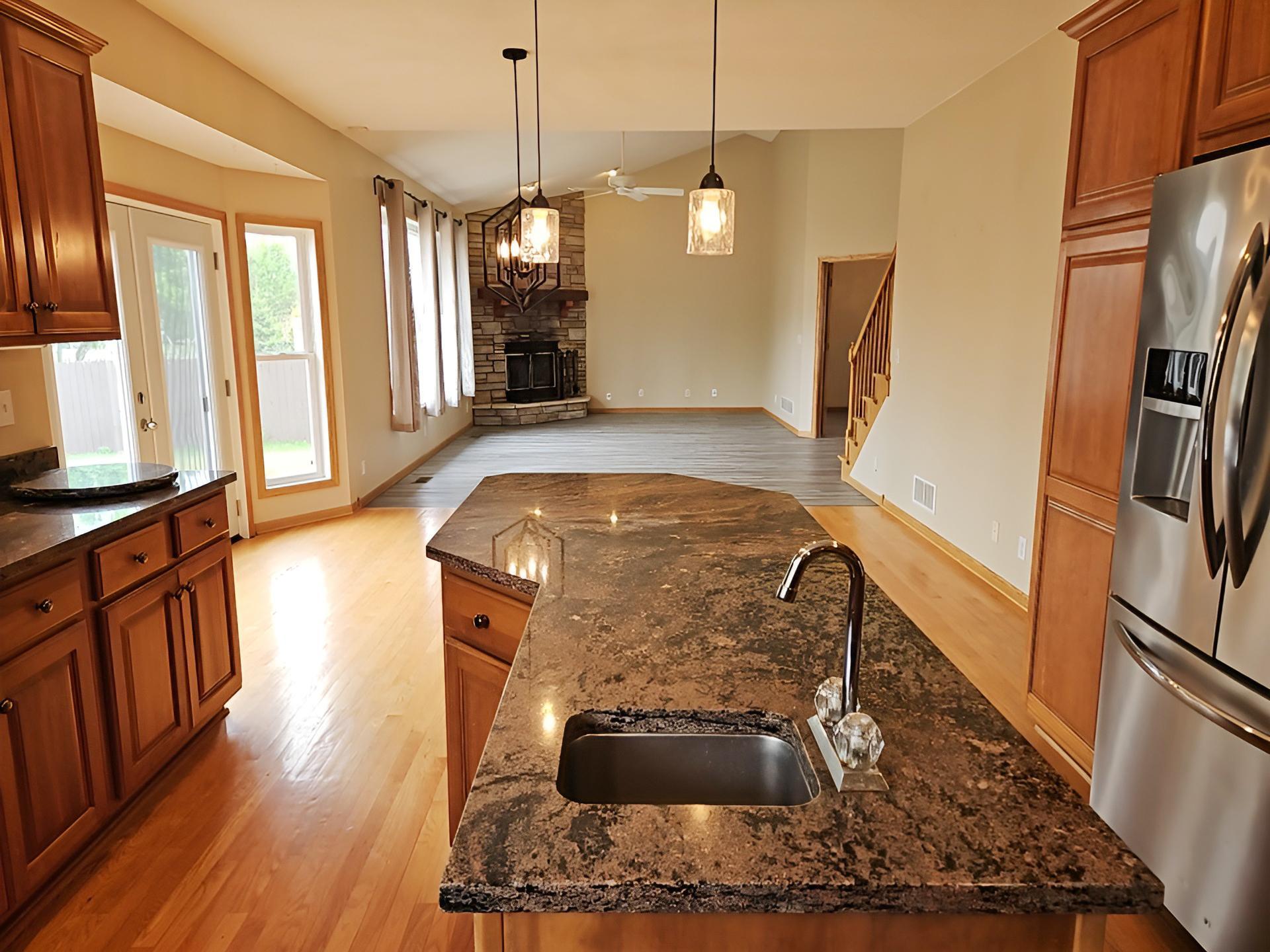 View of Residential at 5928 Pintail Lane, White Bear Lake MN 55110, White Bear Lake (16 of 57) - Mike Wilen | Minnesota Team Real Estate