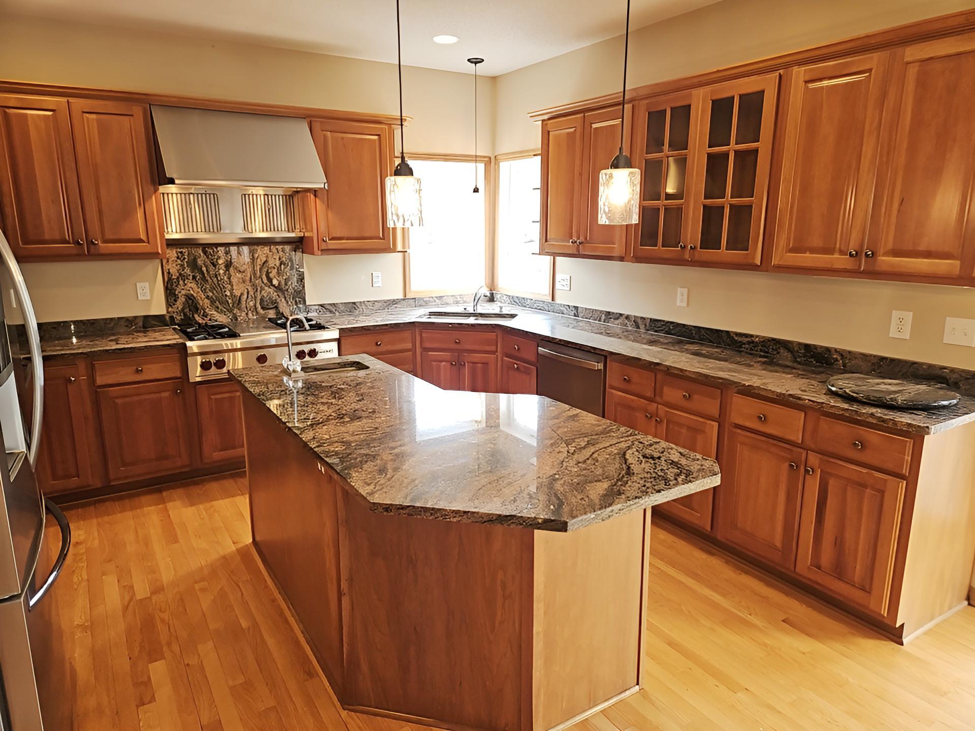 View of Residential at 5928 Pintail Lane, White Bear Lake MN 55110, White Bear Lake (12 of 57) - Mike Wilen | Minnesota Team Real Estate