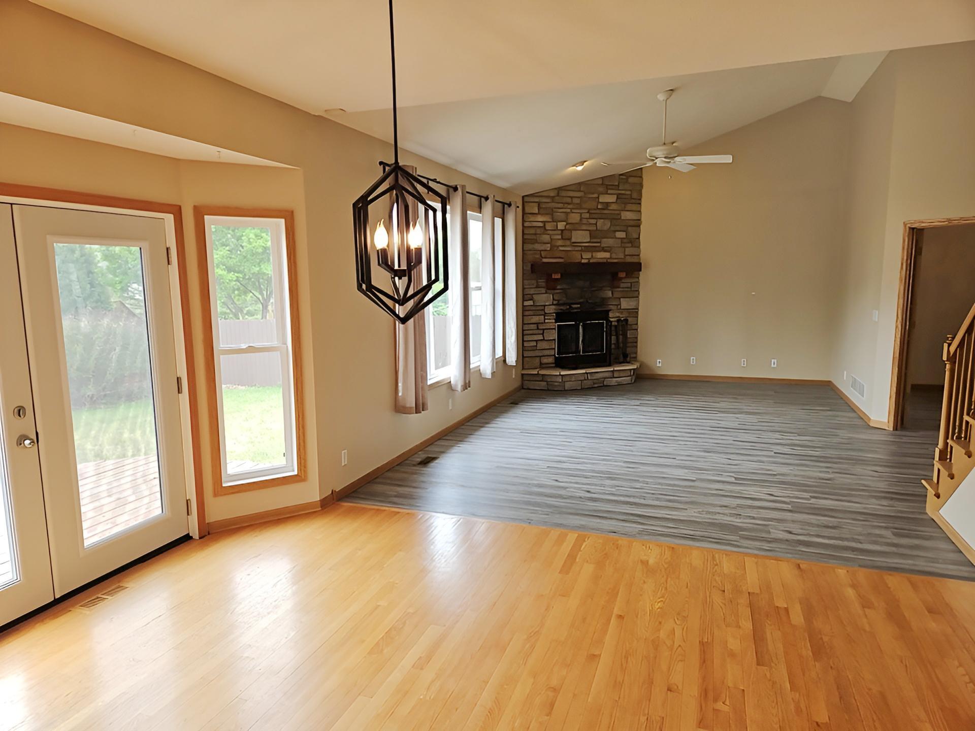 View of Residential at 5928 Pintail Lane, White Bear Lake MN 55110, White Bear Lake (18 of 57) - Mike Wilen | Minnesota Team Real Estate