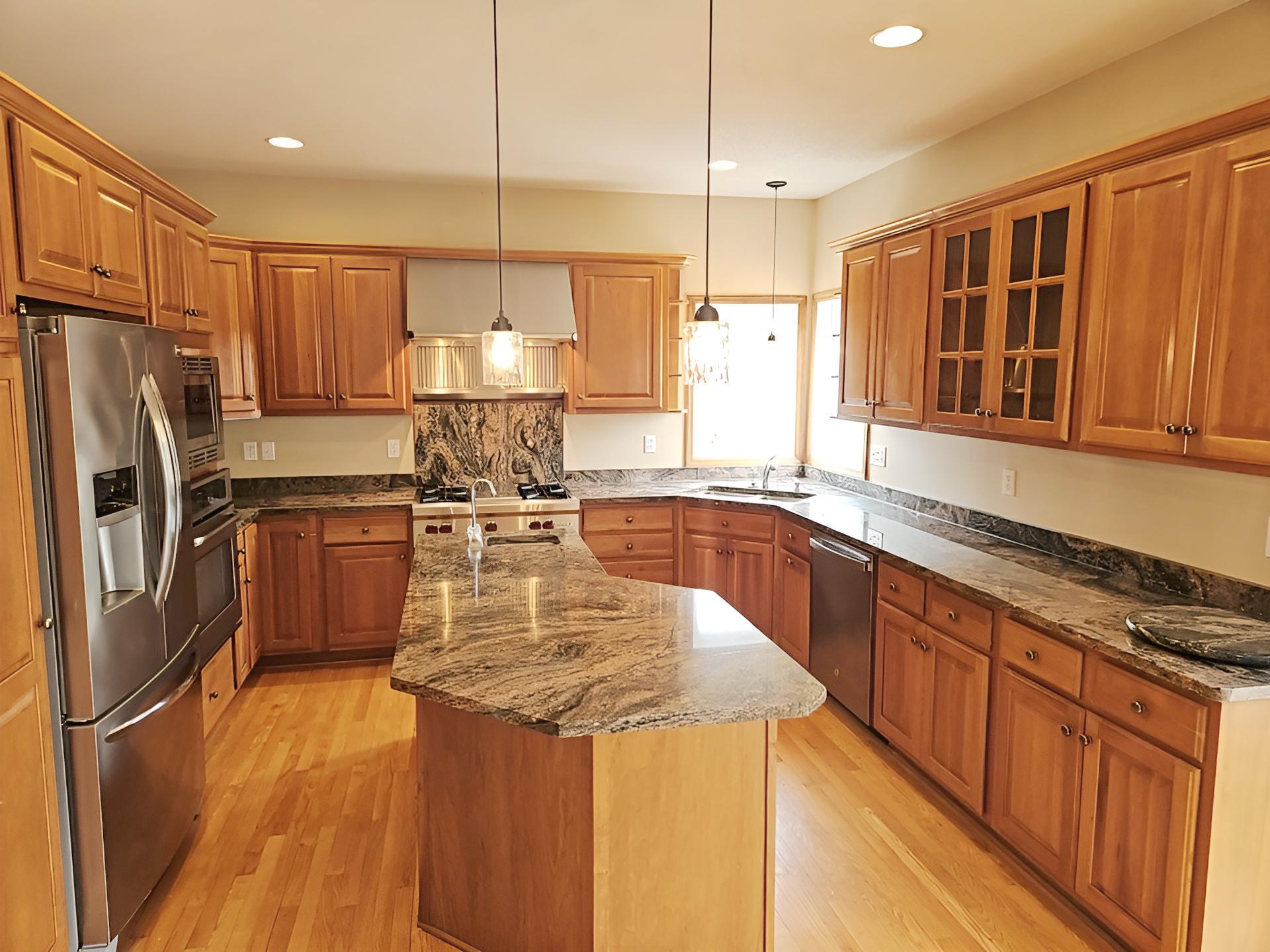 View of Residential at 5928 Pintail Lane, White Bear Lake MN 55110, White Bear Lake (14 of 57) - Mike Wilen | Minnesota Team Real Estate