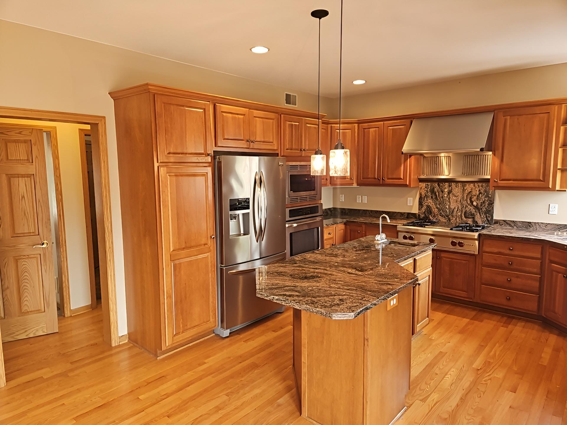 View of Residential at 5928 Pintail Lane, White Bear Lake MN 55110, White Bear Lake (13 of 57) - Mike Wilen | Minnesota Team Real Estate