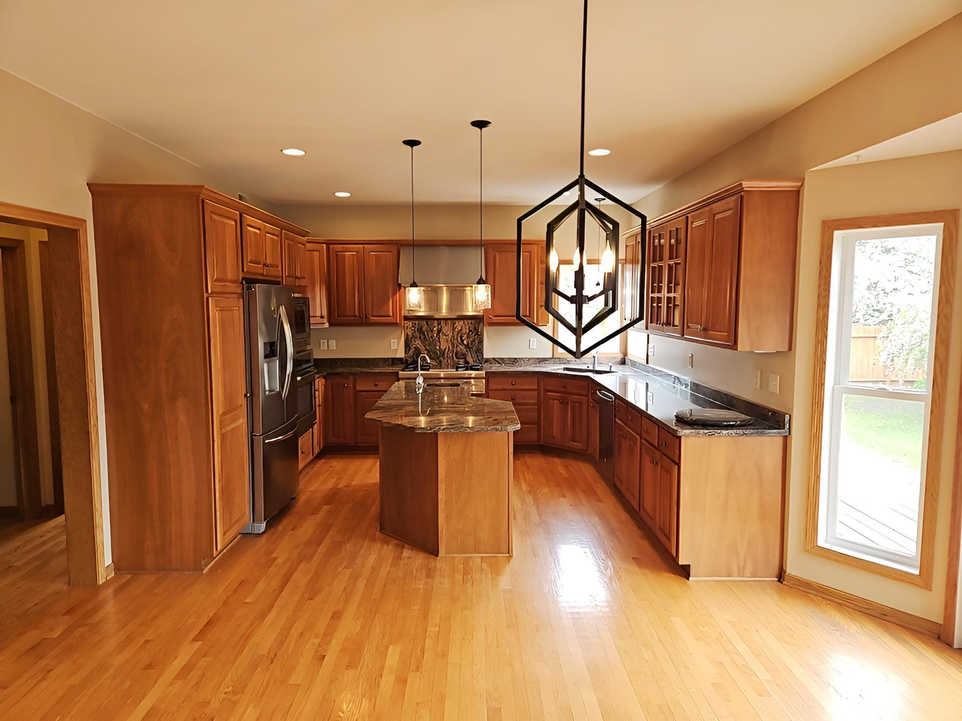 View of Residential at 5928 Pintail Lane, White Bear Lake MN 55110, White Bear Lake (11 of 57) - Mike Wilen | Minnesota Team Real Estate