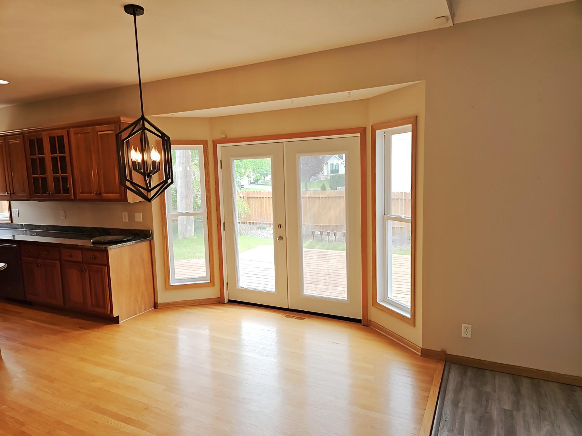 View of Residential at 5928 Pintail Lane, White Bear Lake MN 55110, White Bear Lake (10 of 57) - Mike Wilen | Minnesota Team Real Estate