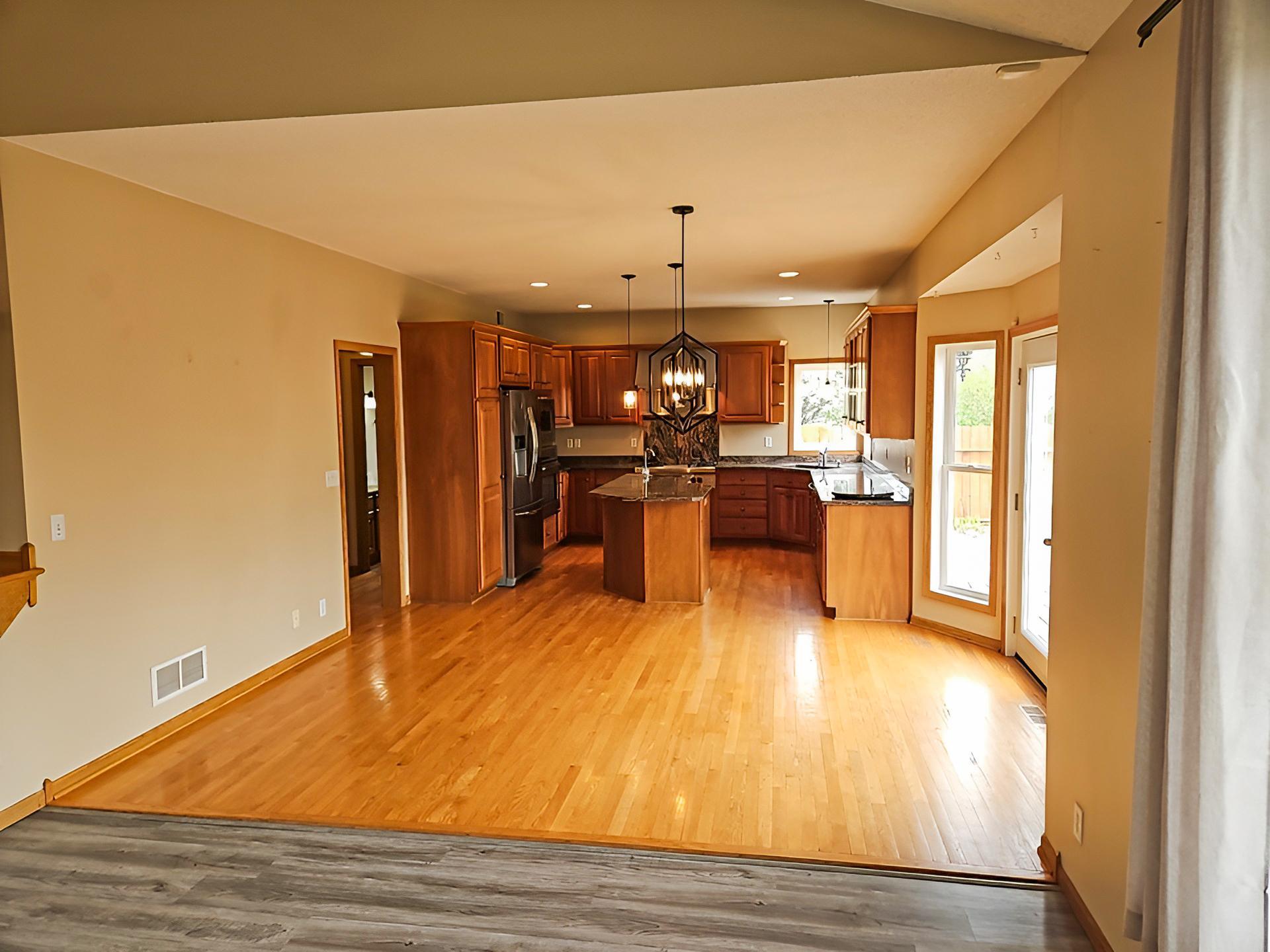 View of Residential at 5928 Pintail Lane, White Bear Lake MN 55110, White Bear Lake (9 of 57) - Mike Wilen | Minnesota Team Real Estate
