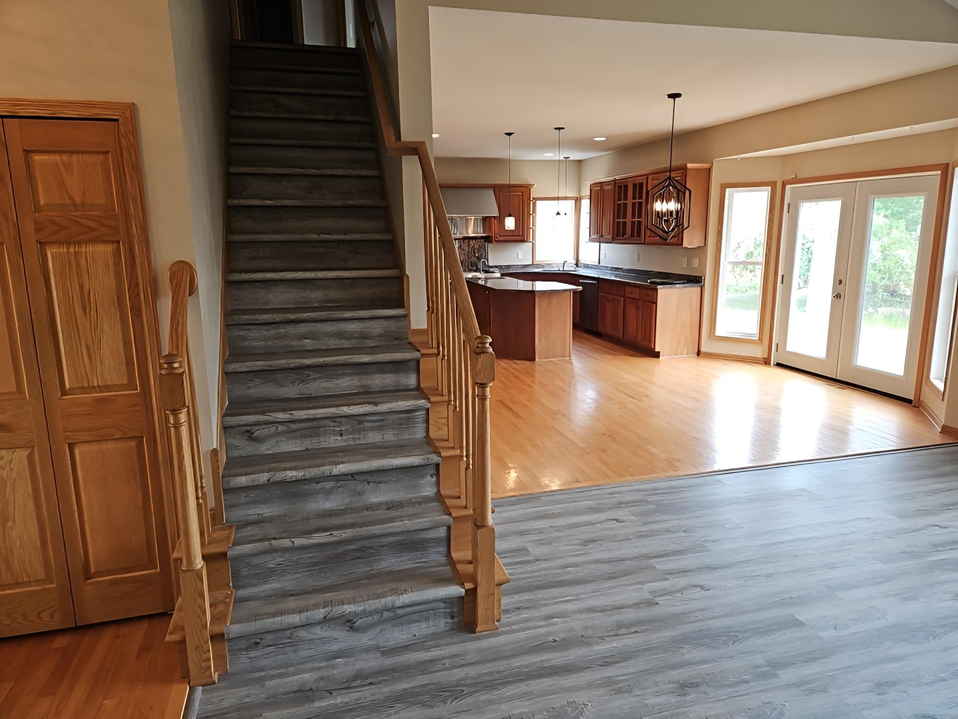 View of Residential at 5928 Pintail Lane, White Bear Lake MN 55110, White Bear Lake (7 of 57) - Mike Wilen | Minnesota Team Real Estate