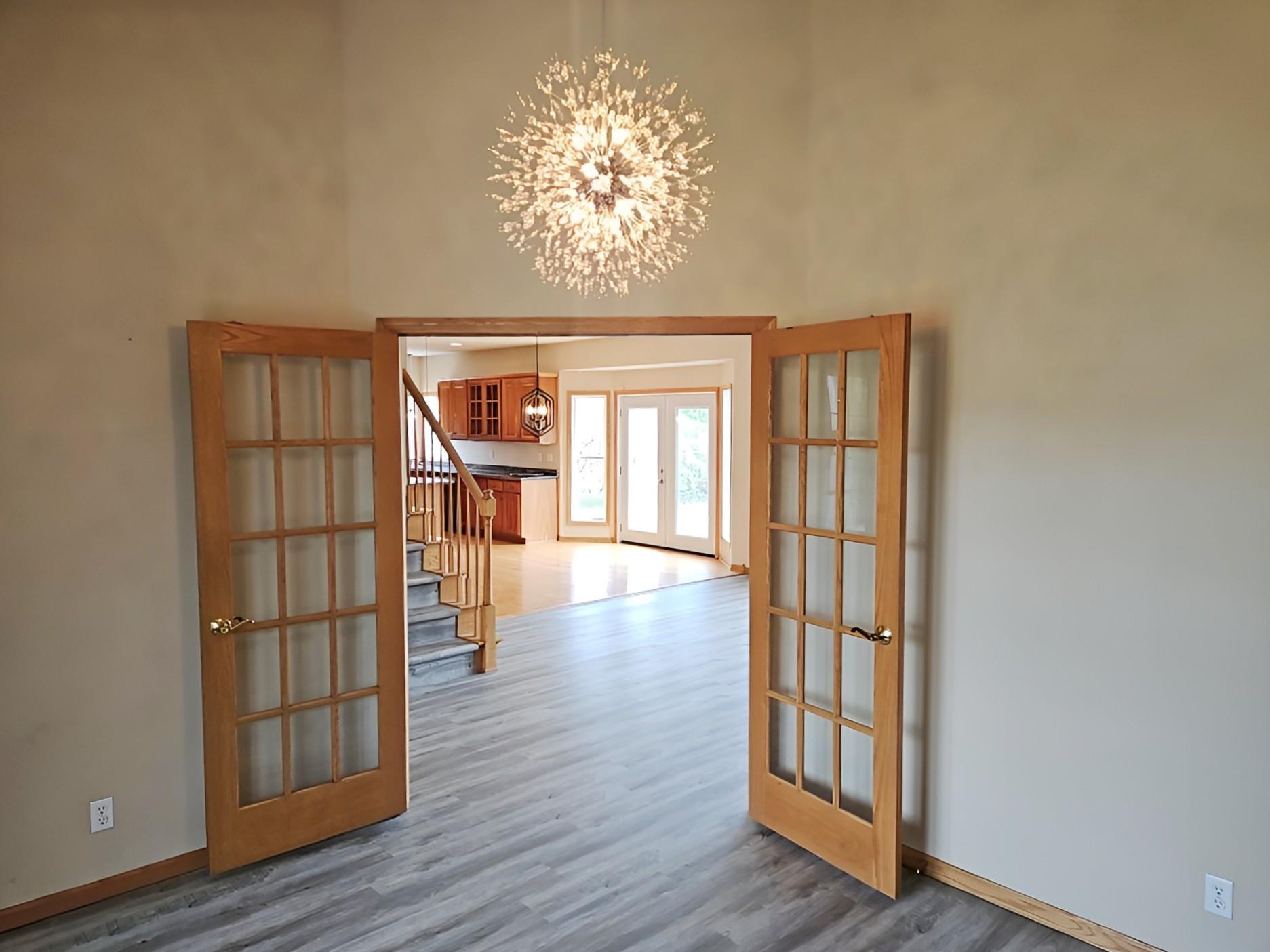 View of Residential at 5928 Pintail Lane, White Bear Lake MN 55110, White Bear Lake (22 of 57) - Mike Wilen | Minnesota Team Real Estate