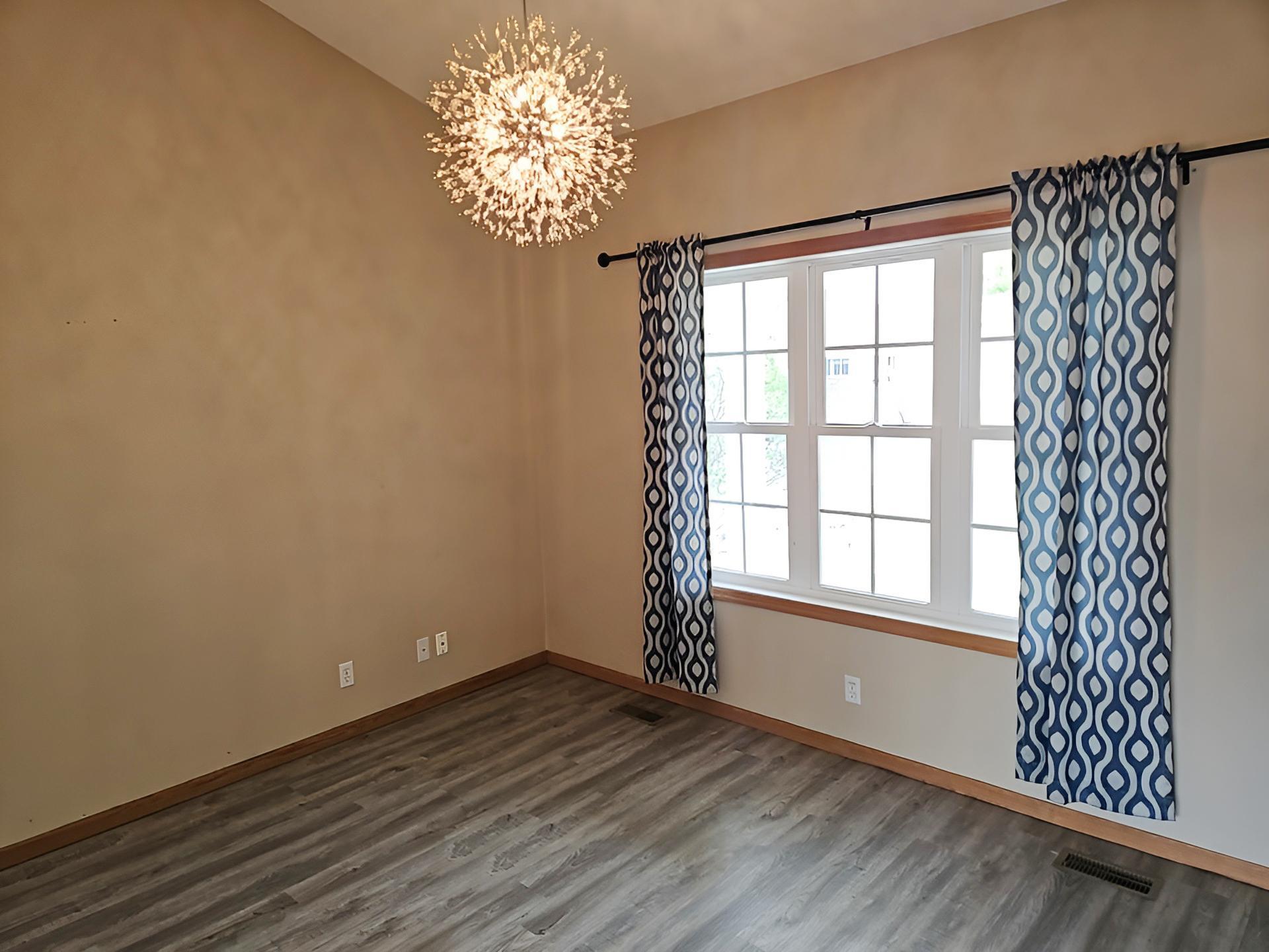 View of Residential at 5928 Pintail Lane, White Bear Lake MN 55110, White Bear Lake (23 of 57) - Mike Wilen | Minnesota Team Real Estate
