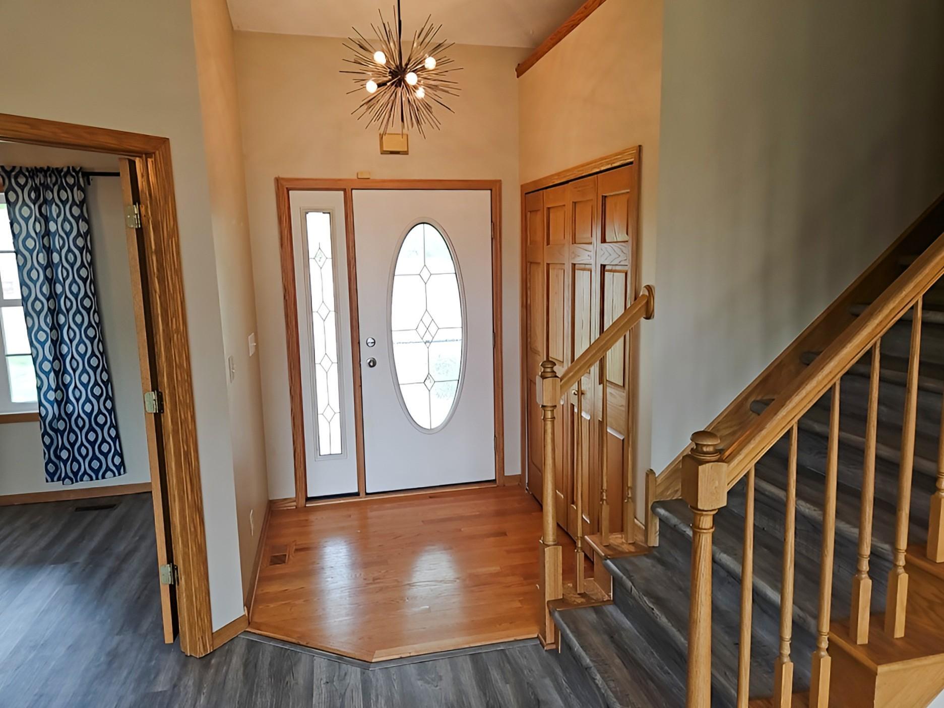 View of Residential at 5928 Pintail Lane, White Bear Lake MN 55110, White Bear Lake (6 of 57) - Mike Wilen | Minnesota Team Real Estate