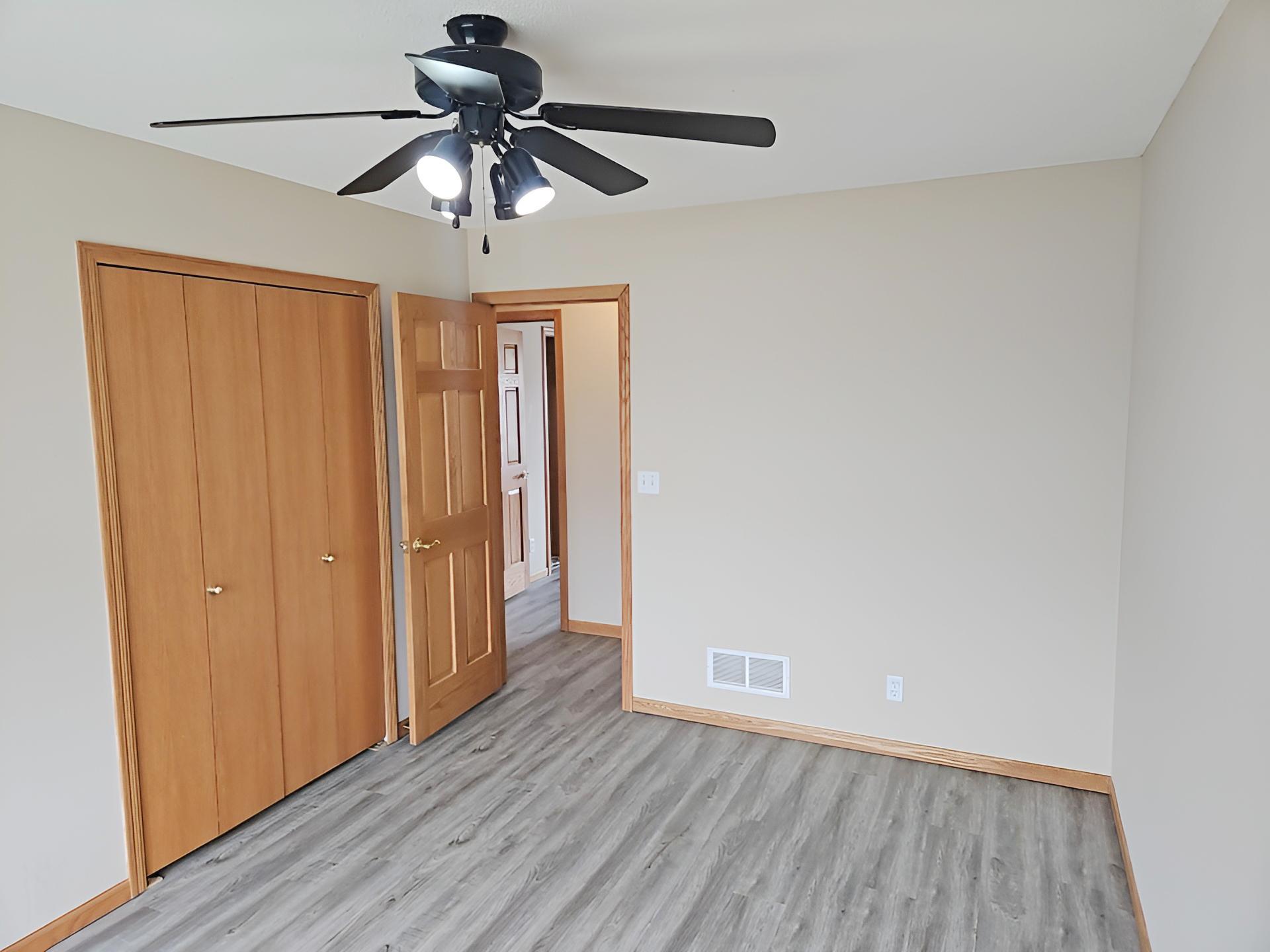 View of Residential at 5928 Pintail Lane, White Bear Lake MN 55110, White Bear Lake (36 of 57) - Mike Wilen | Minnesota Team Real Estate