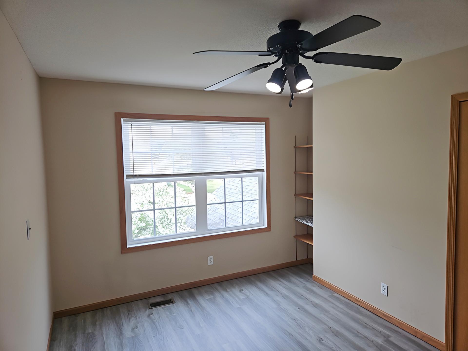 View of Residential at 5928 Pintail Lane, White Bear Lake MN 55110, White Bear Lake (35 of 57) - Mike Wilen | Minnesota Team Real Estate