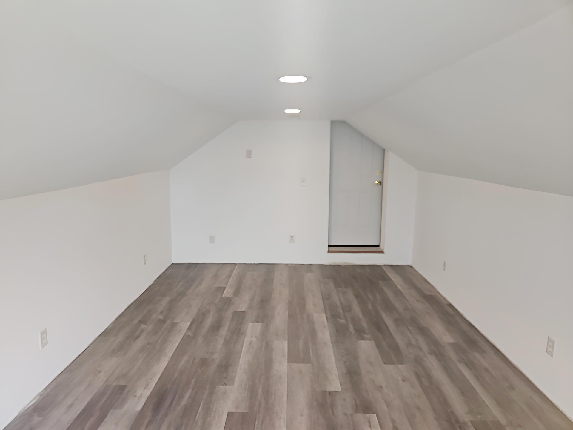 View of Residential at 5928 Pintail Lane, White Bear Lake MN 55110, White Bear Lake (33 of 57) - Mike Wilen | Minnesota Team Real Estate