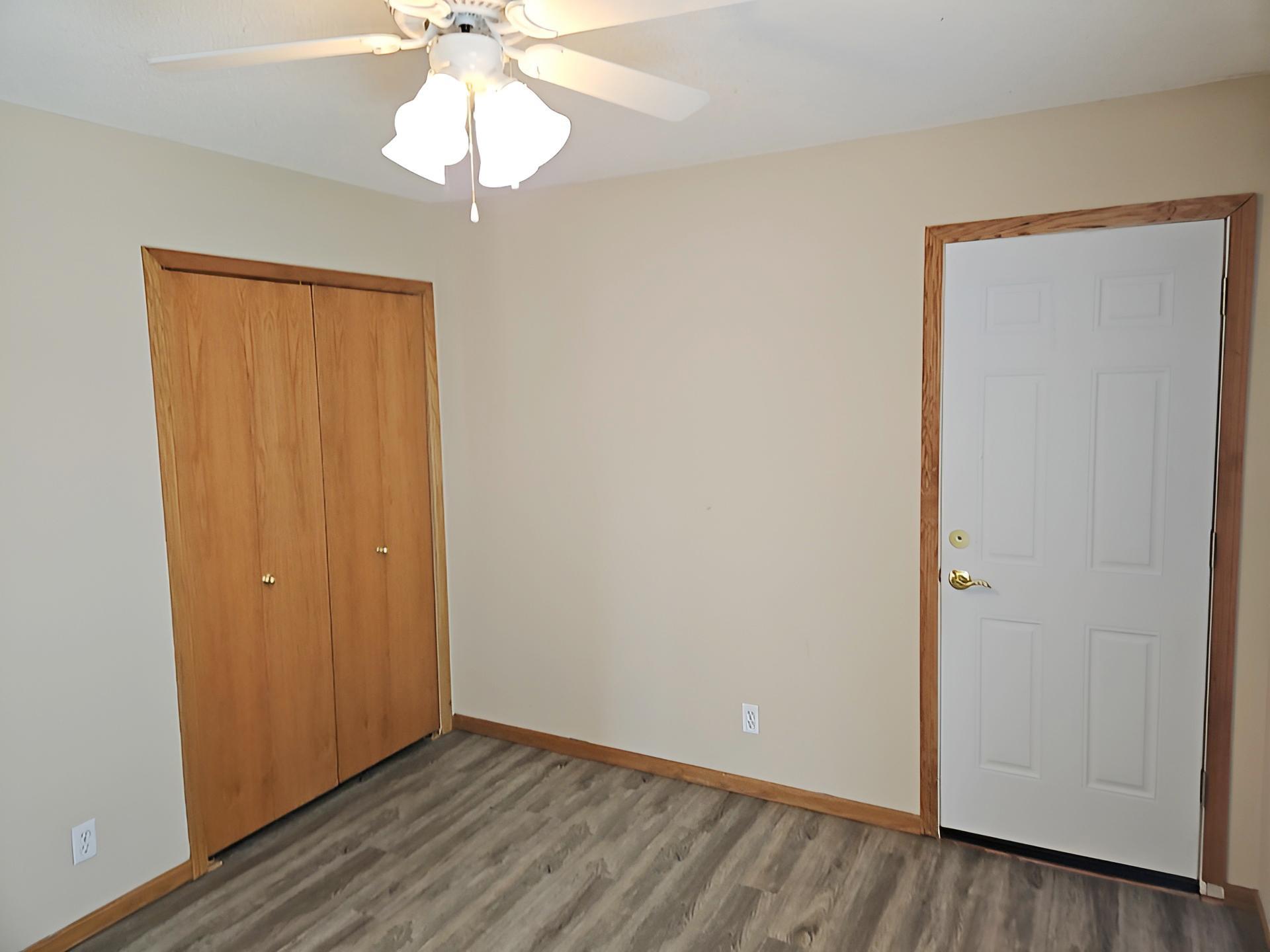 View of Residential at 5928 Pintail Lane, White Bear Lake MN 55110, White Bear Lake (32 of 57) - Mike Wilen | Minnesota Team Real Estate