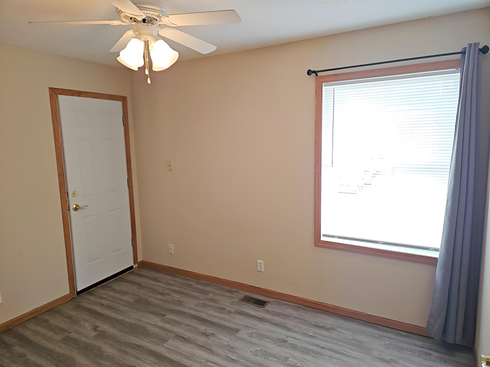 View of Residential at 5928 Pintail Lane, White Bear Lake MN 55110, White Bear Lake (31 of 57) - Mike Wilen | Minnesota Team Real Estate