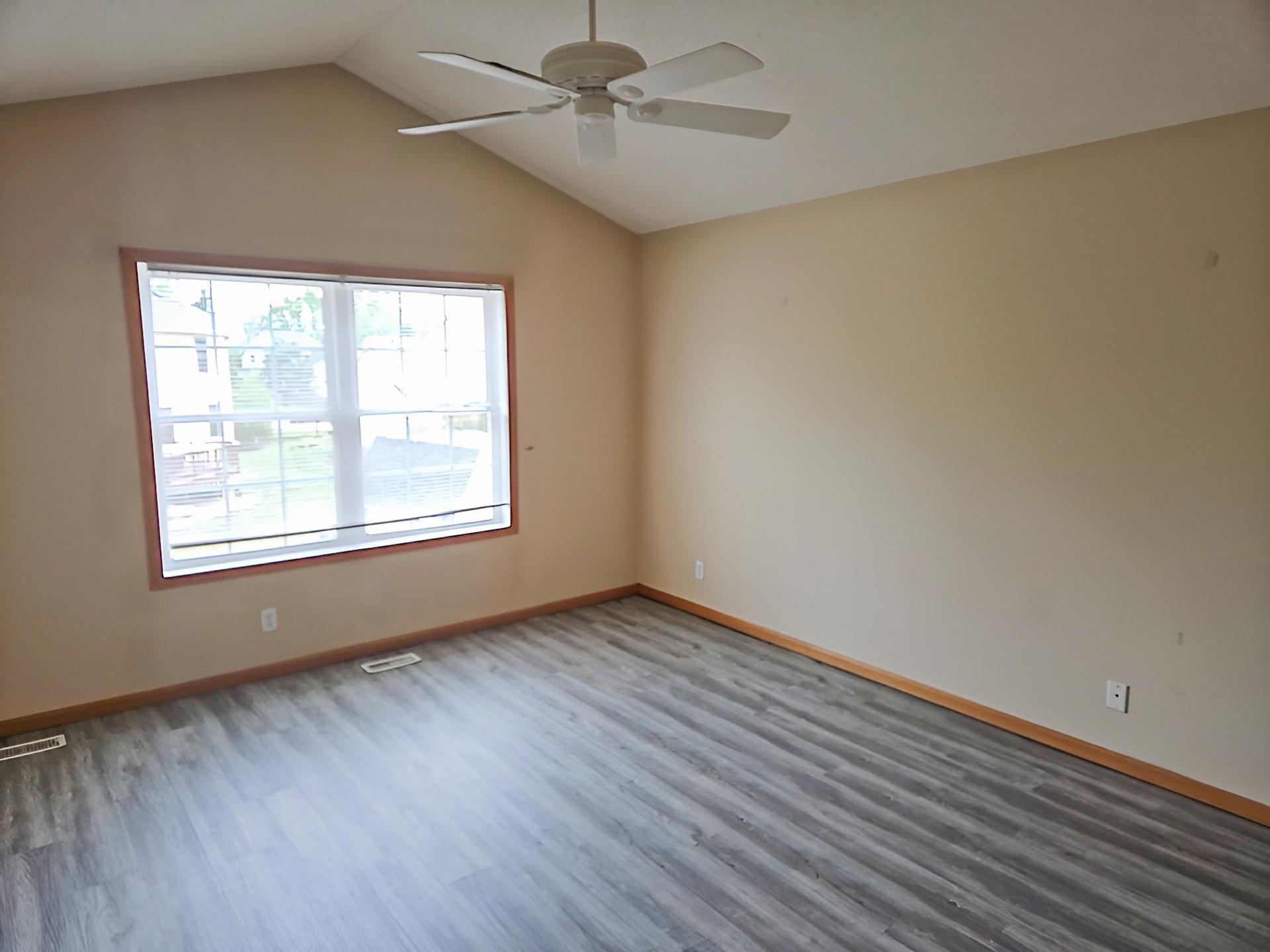 View of Residential at 5928 Pintail Lane, White Bear Lake MN 55110, White Bear Lake (25 of 57) - Mike Wilen | Minnesota Team Real Estate