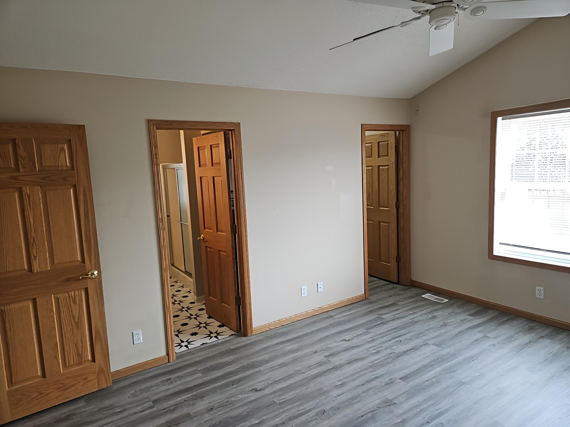 View of Residential at 5928 Pintail Lane, White Bear Lake MN 55110, White Bear Lake (28 of 57) - Mike Wilen | Minnesota Team Real Estate