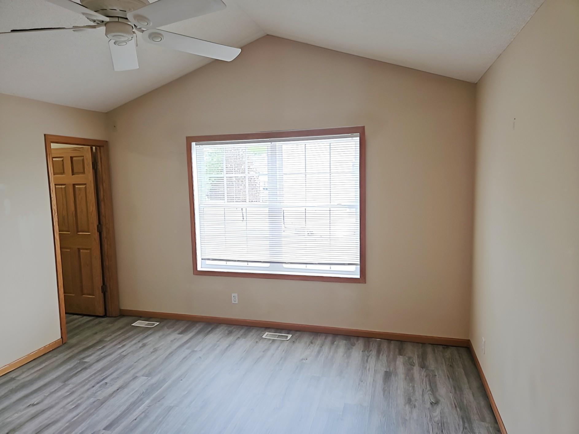 View of Residential at 5928 Pintail Lane, White Bear Lake MN 55110, White Bear Lake (27 of 57) - Mike Wilen | Minnesota Team Real Estate