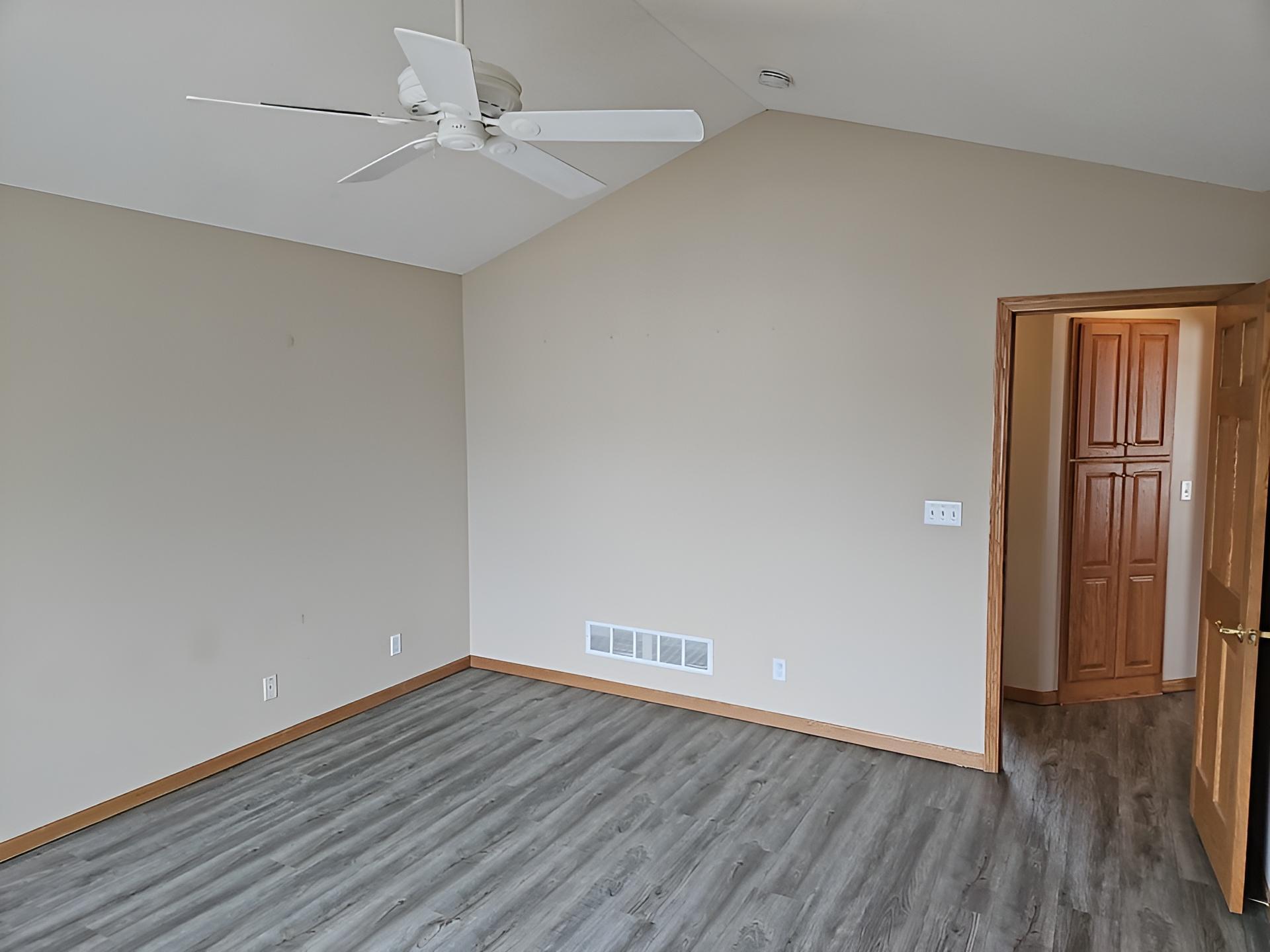 View of Residential at 5928 Pintail Lane, White Bear Lake MN 55110, White Bear Lake (26 of 57) - Mike Wilen | Minnesota Team Real Estate